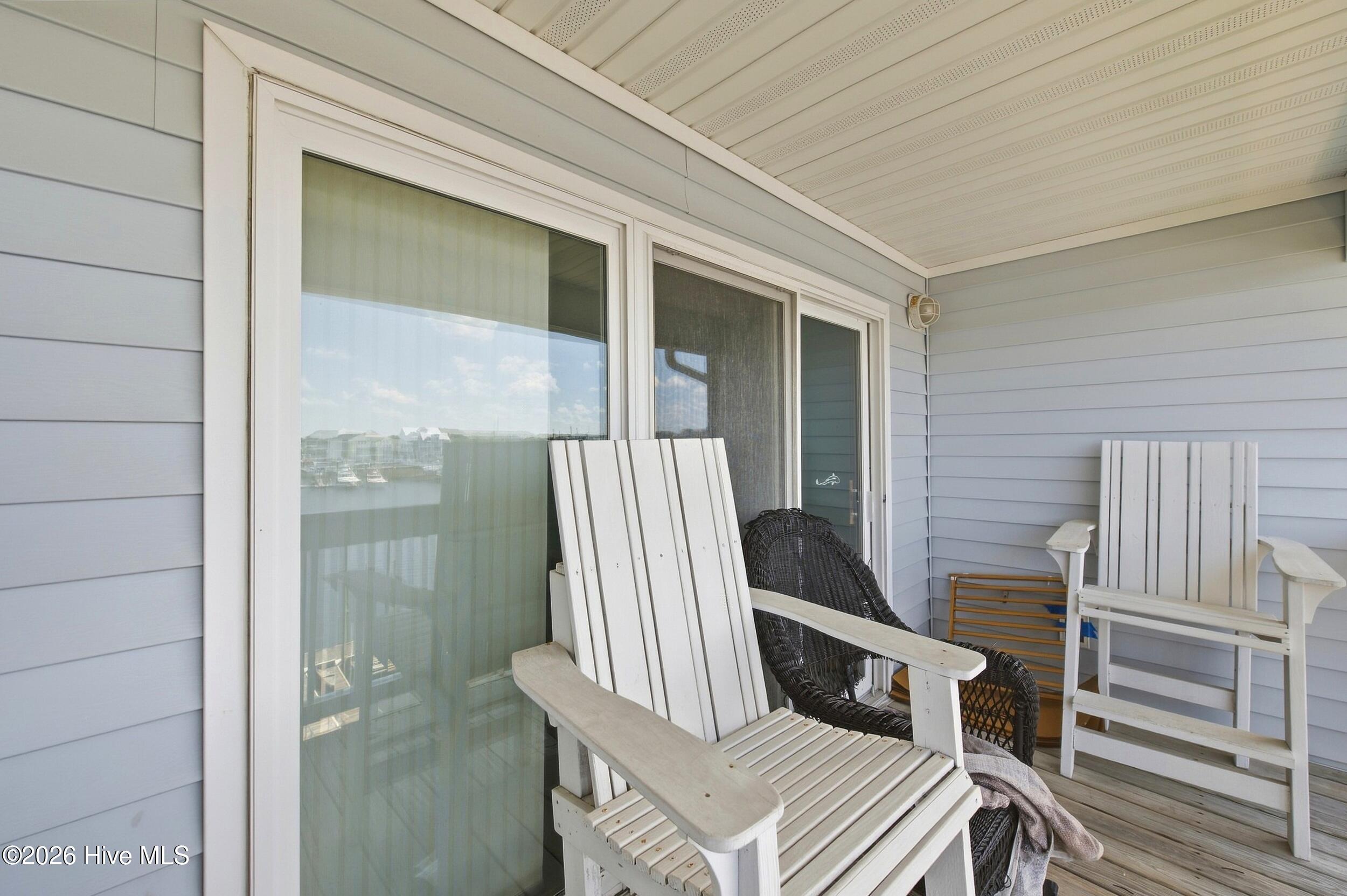 709 Canal Drive Apt 3b Property Photo 25