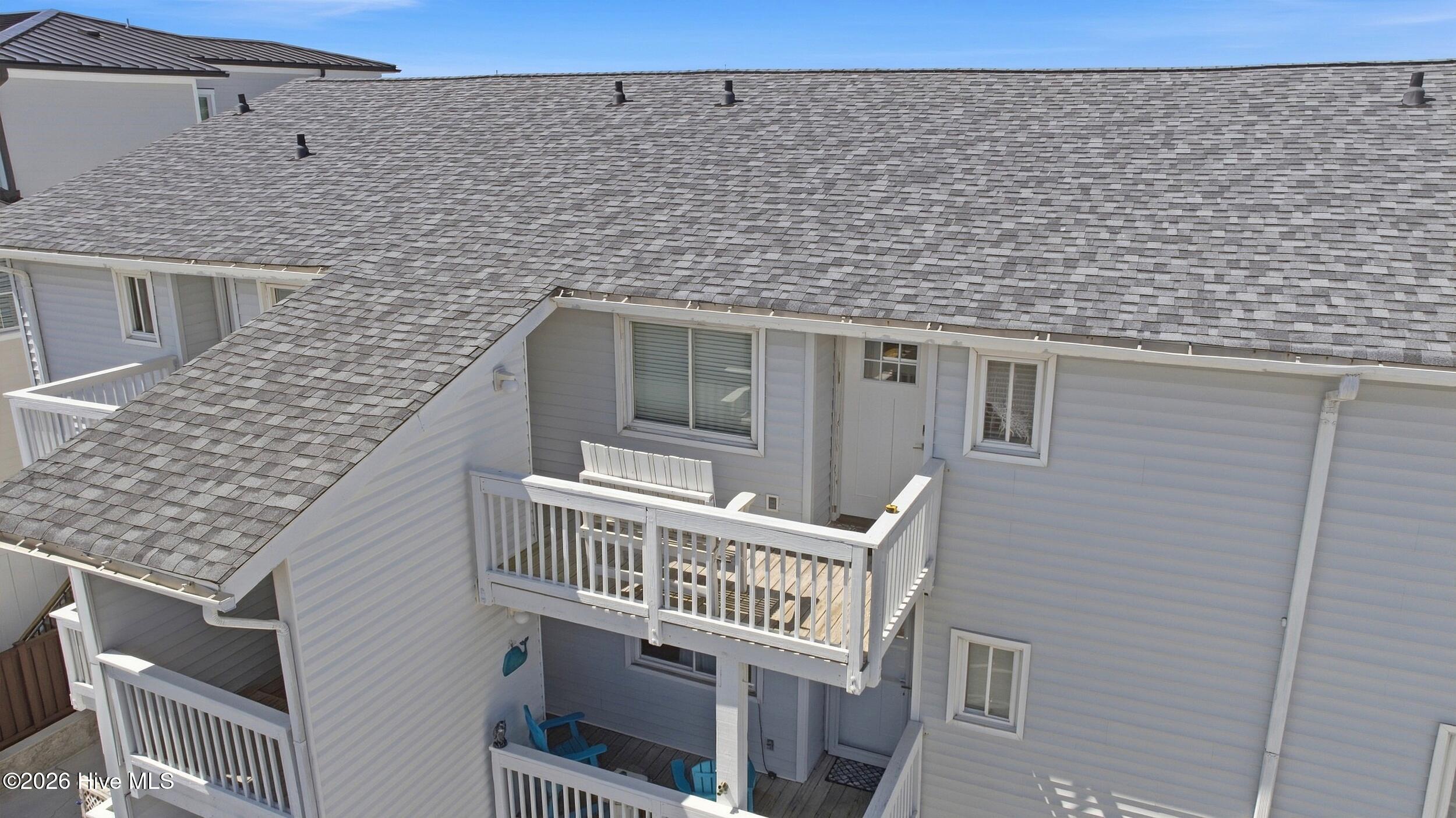 709 Canal Drive Apt 3b Property Photo 33