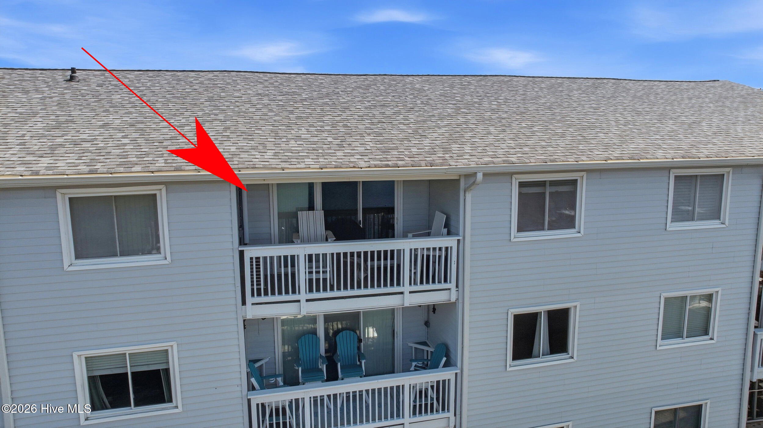 709 Canal Drive Apt 3b Property Photo 34