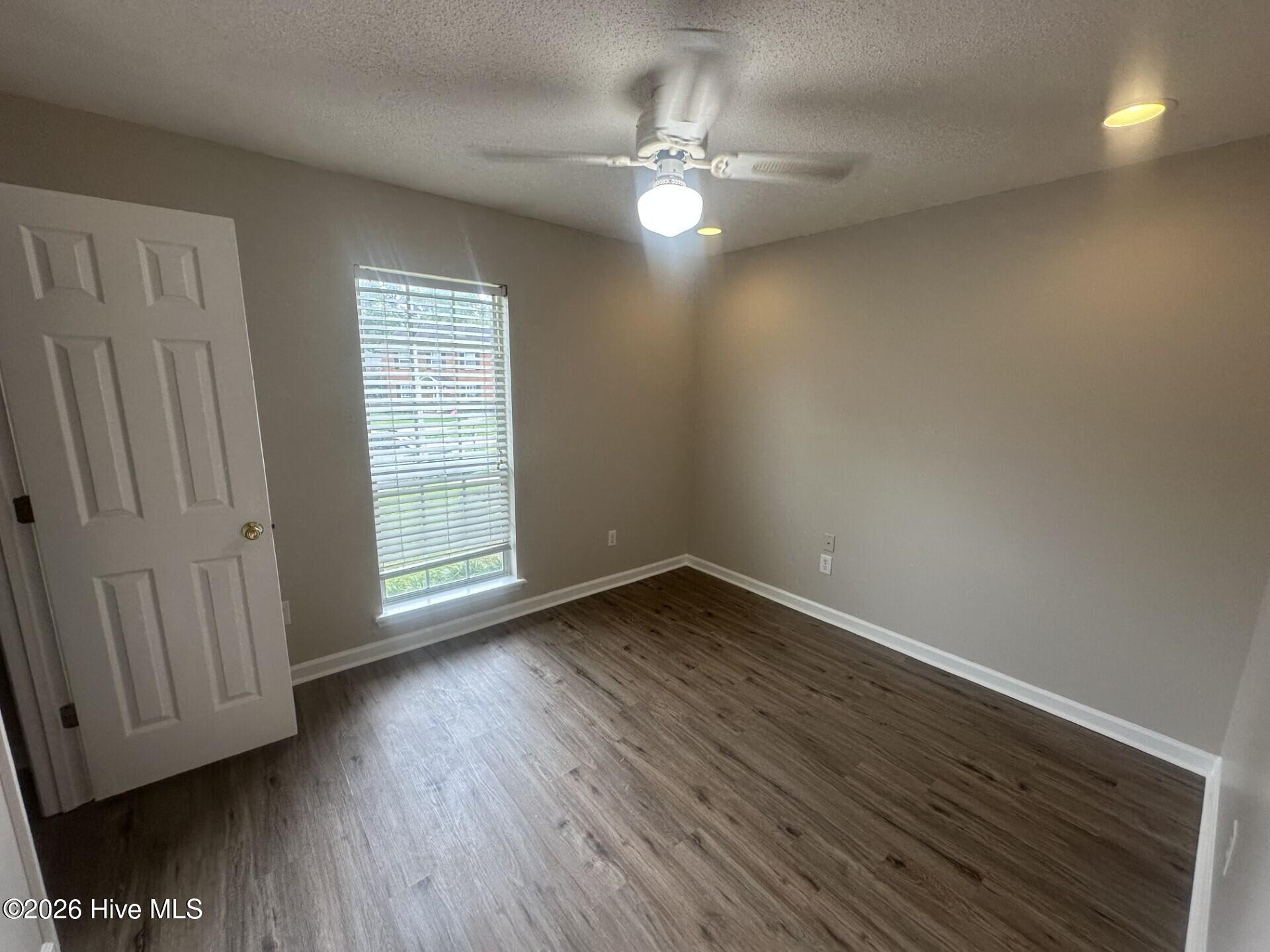 309 Timberidge Drive Property Photo 2