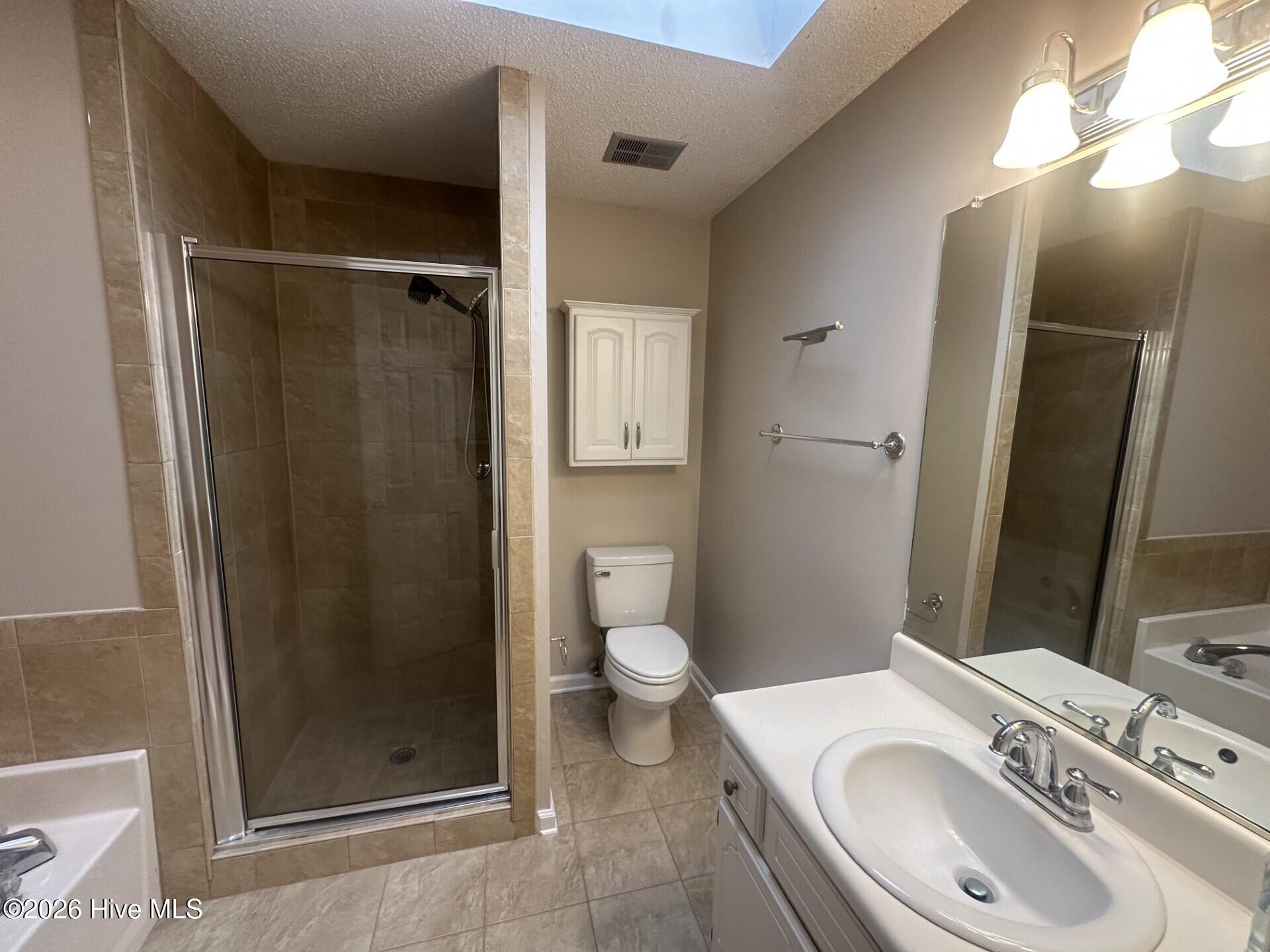 309 Timberidge Drive Property Photo 3