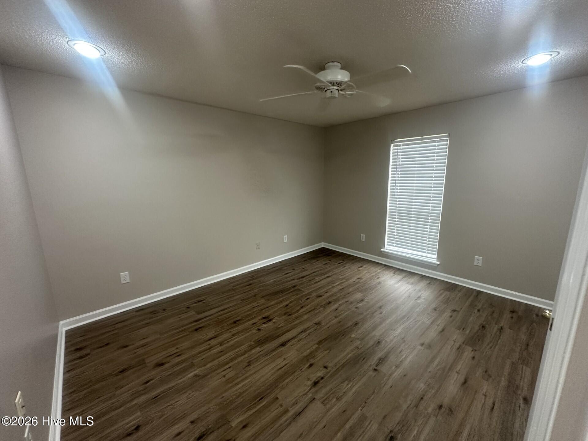 309 Timberidge Drive Property Photo 4