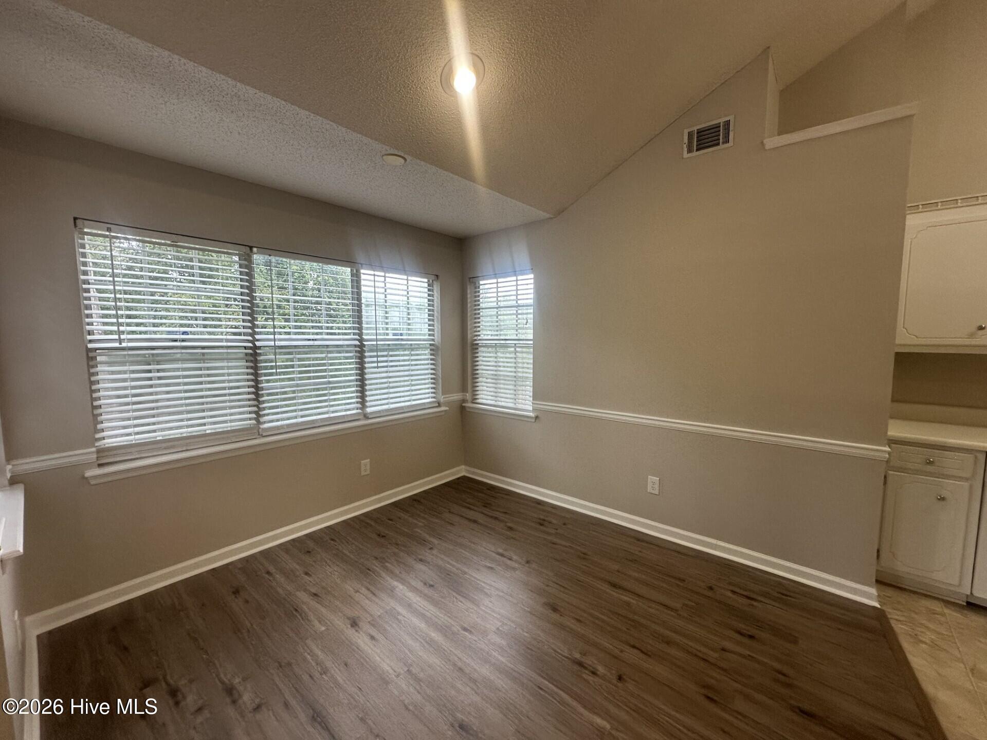 309 Timberidge Drive Property Photo 5