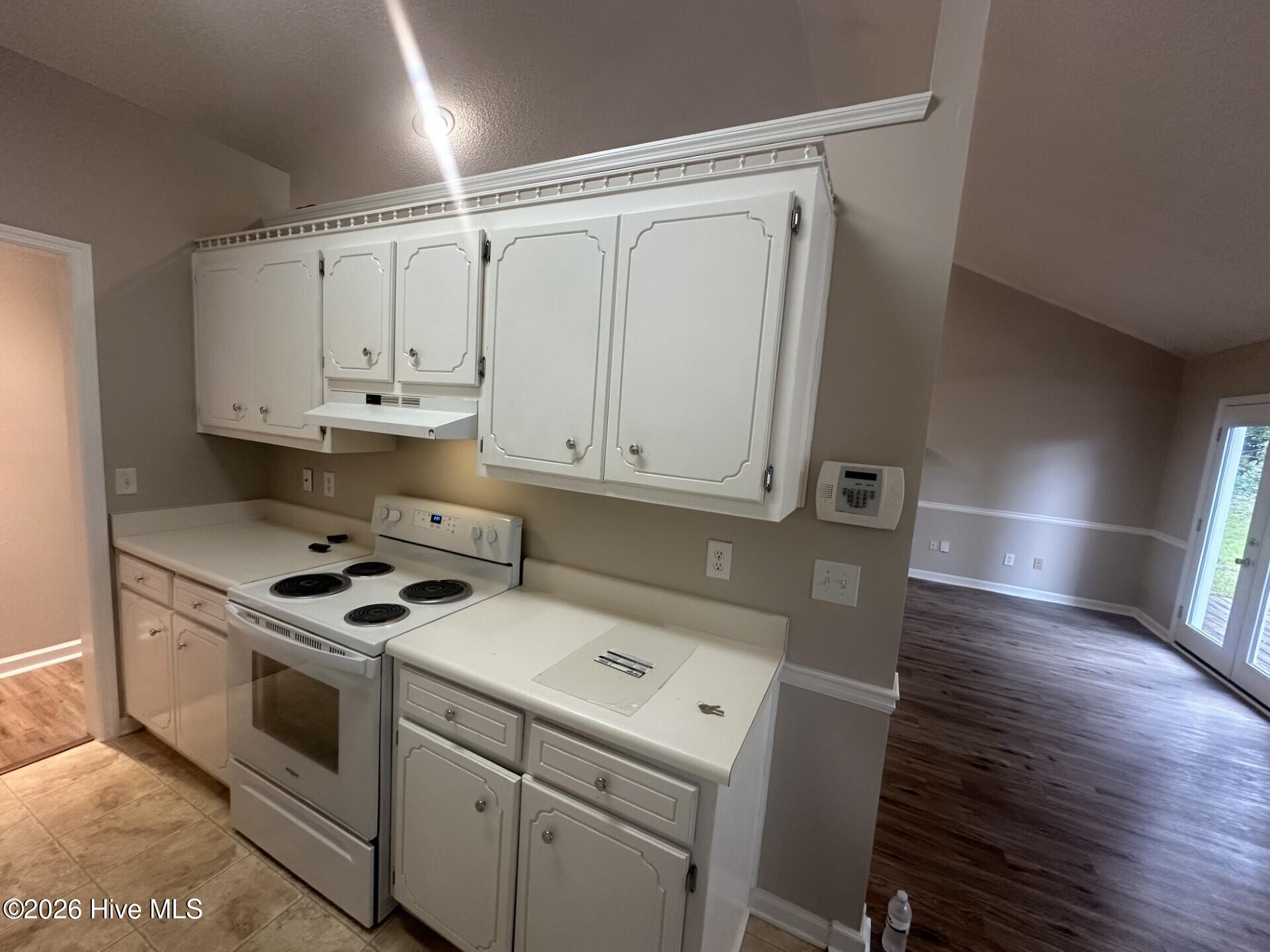 309 Timberidge Drive Property Photo 6