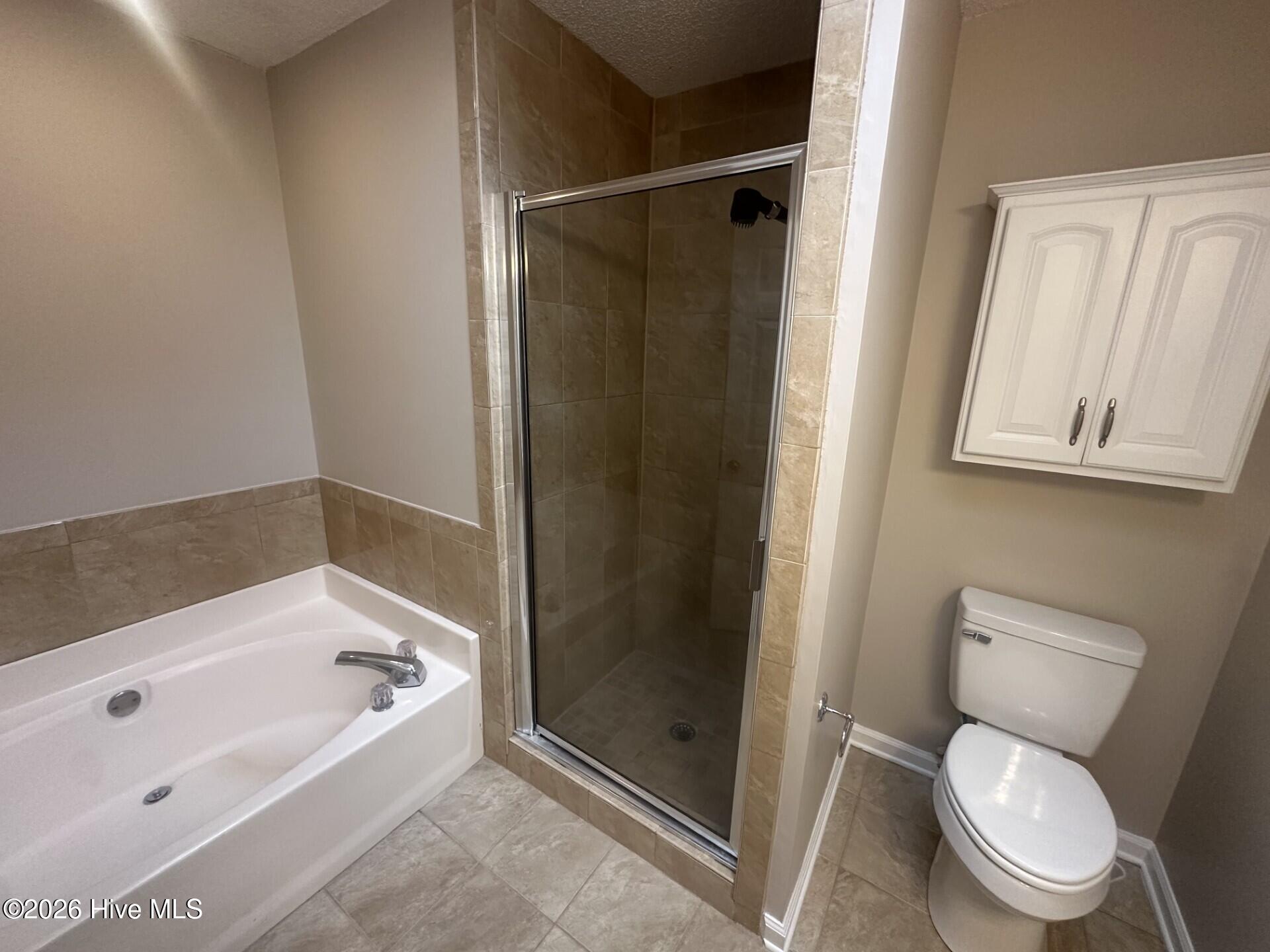 309 Timberidge Drive Property Photo 7