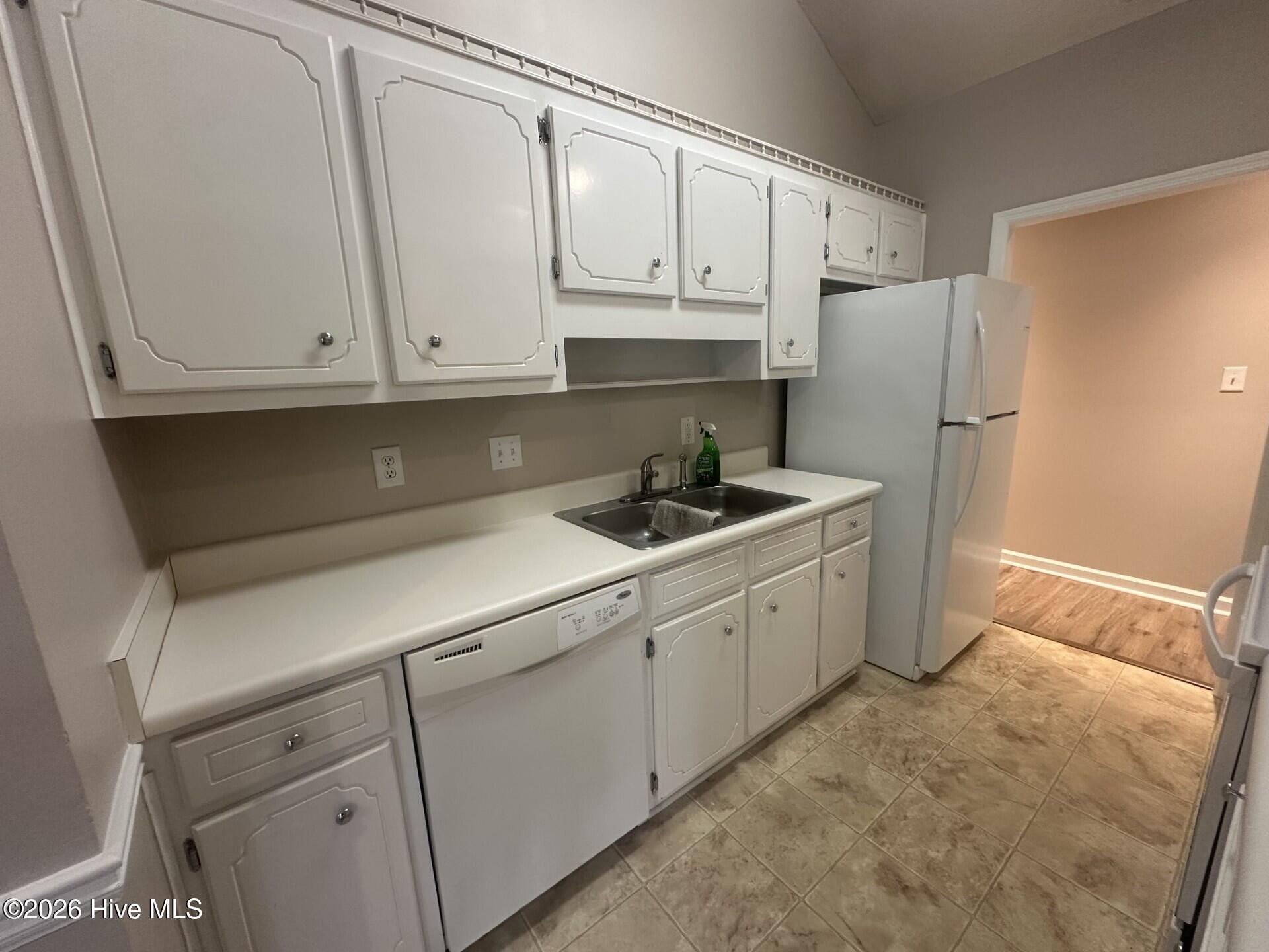309 Timberidge Drive Property Photo 9