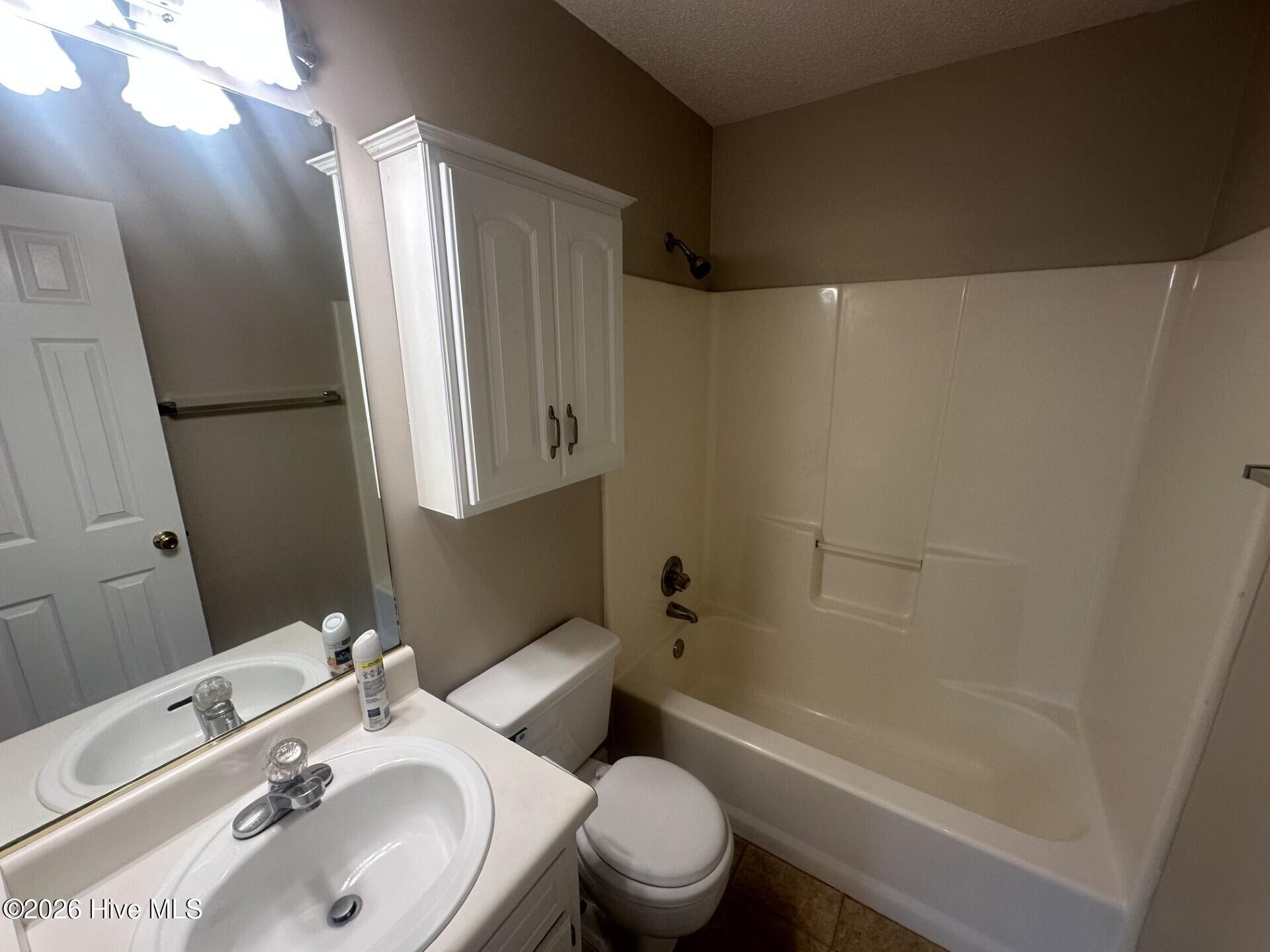 309 Timberidge Drive Property Photo 10