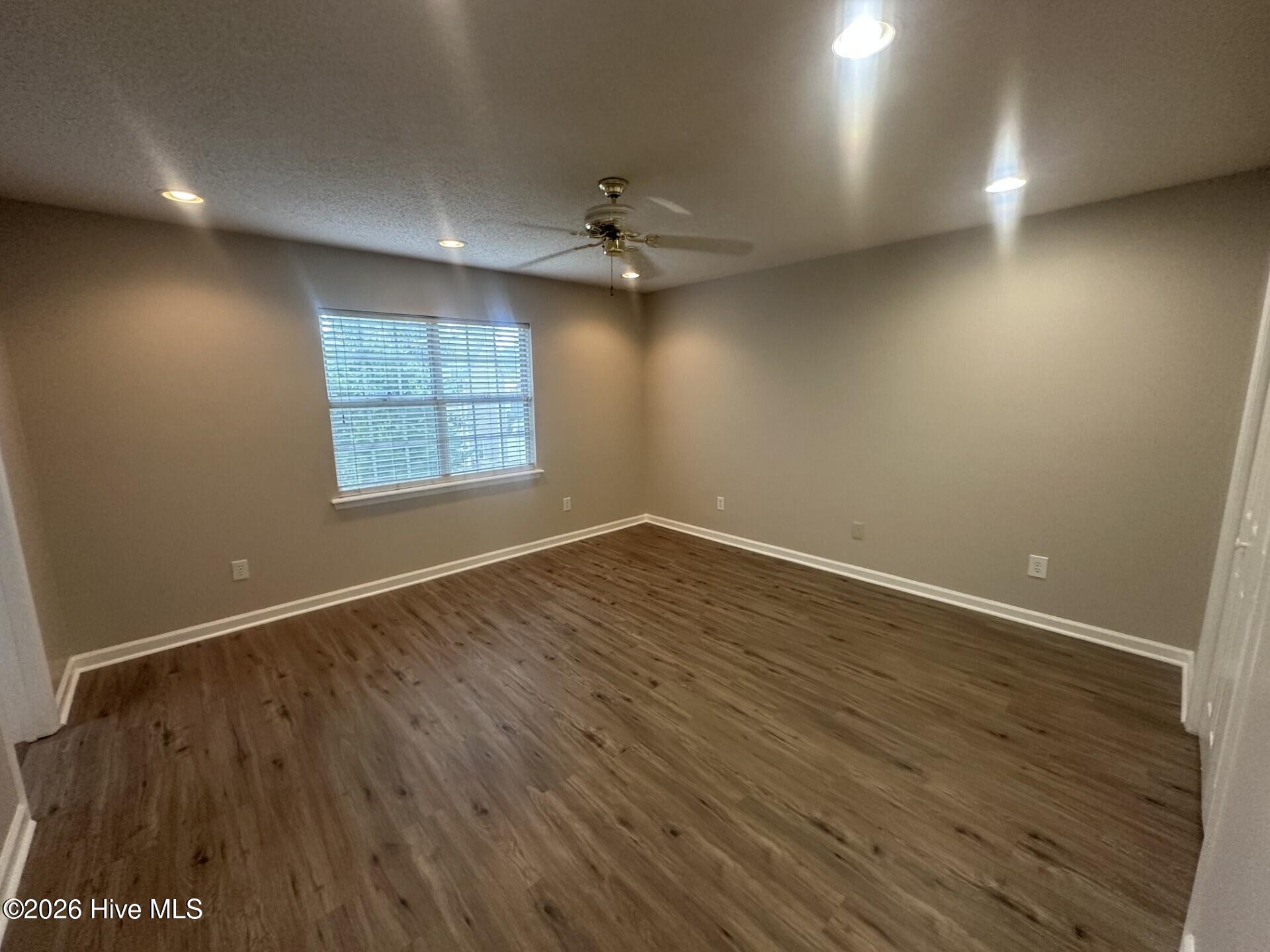 309 Timberidge Drive Property Photo 11