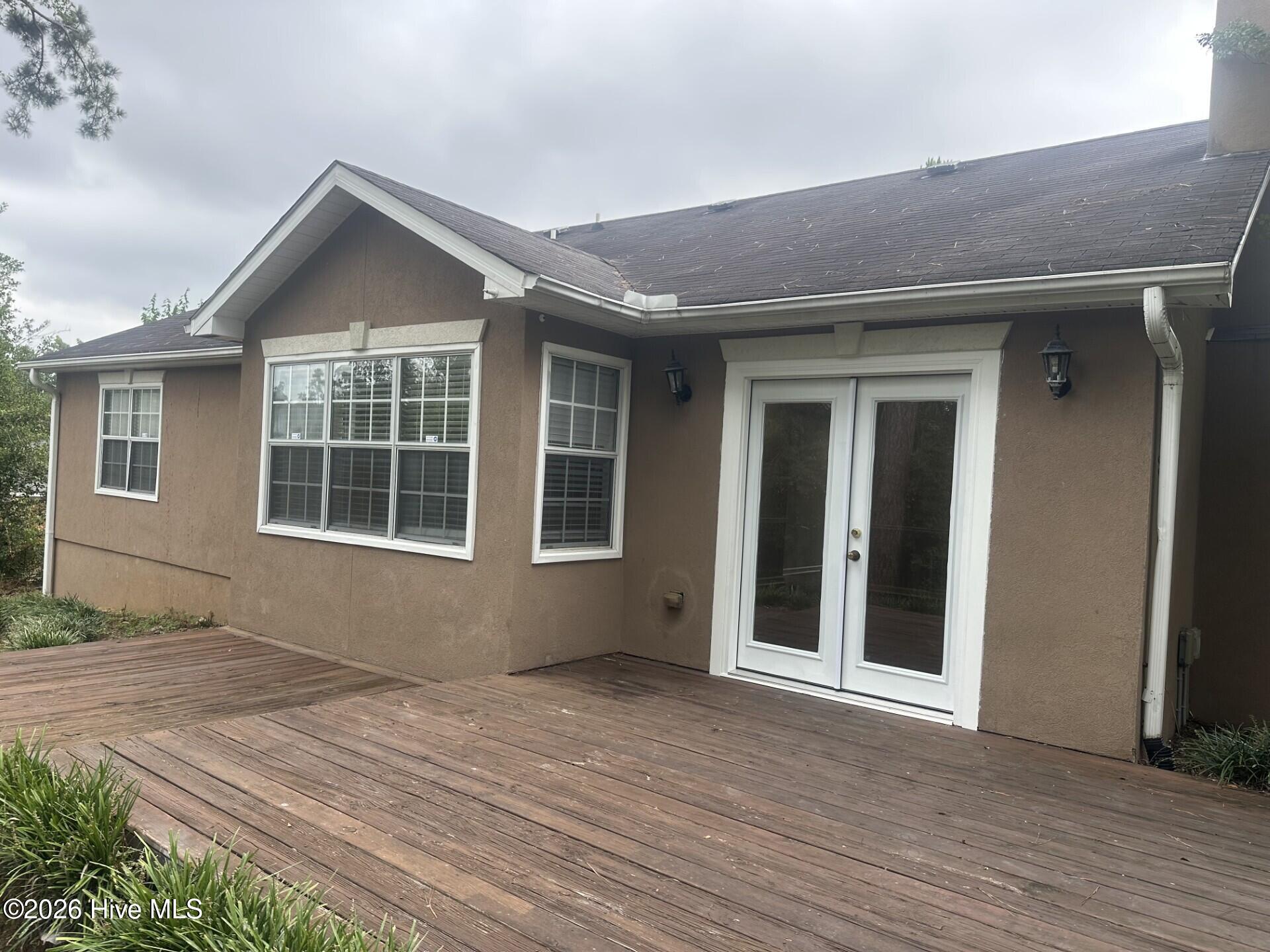 309 Timberidge Drive Property Photo 12