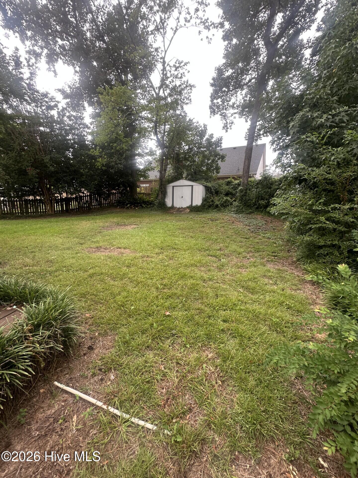 309 Timberidge Drive Property Photo 13