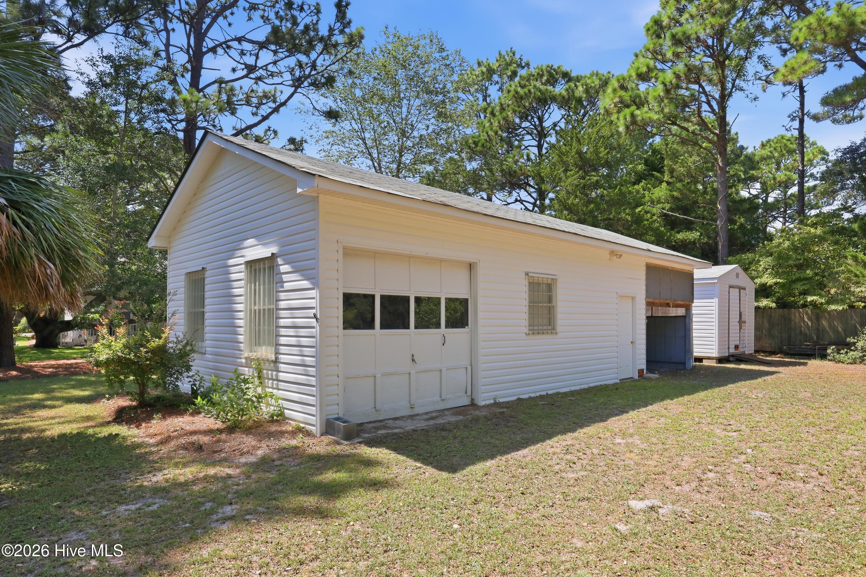 140 Lousan Drive Property Photo 3