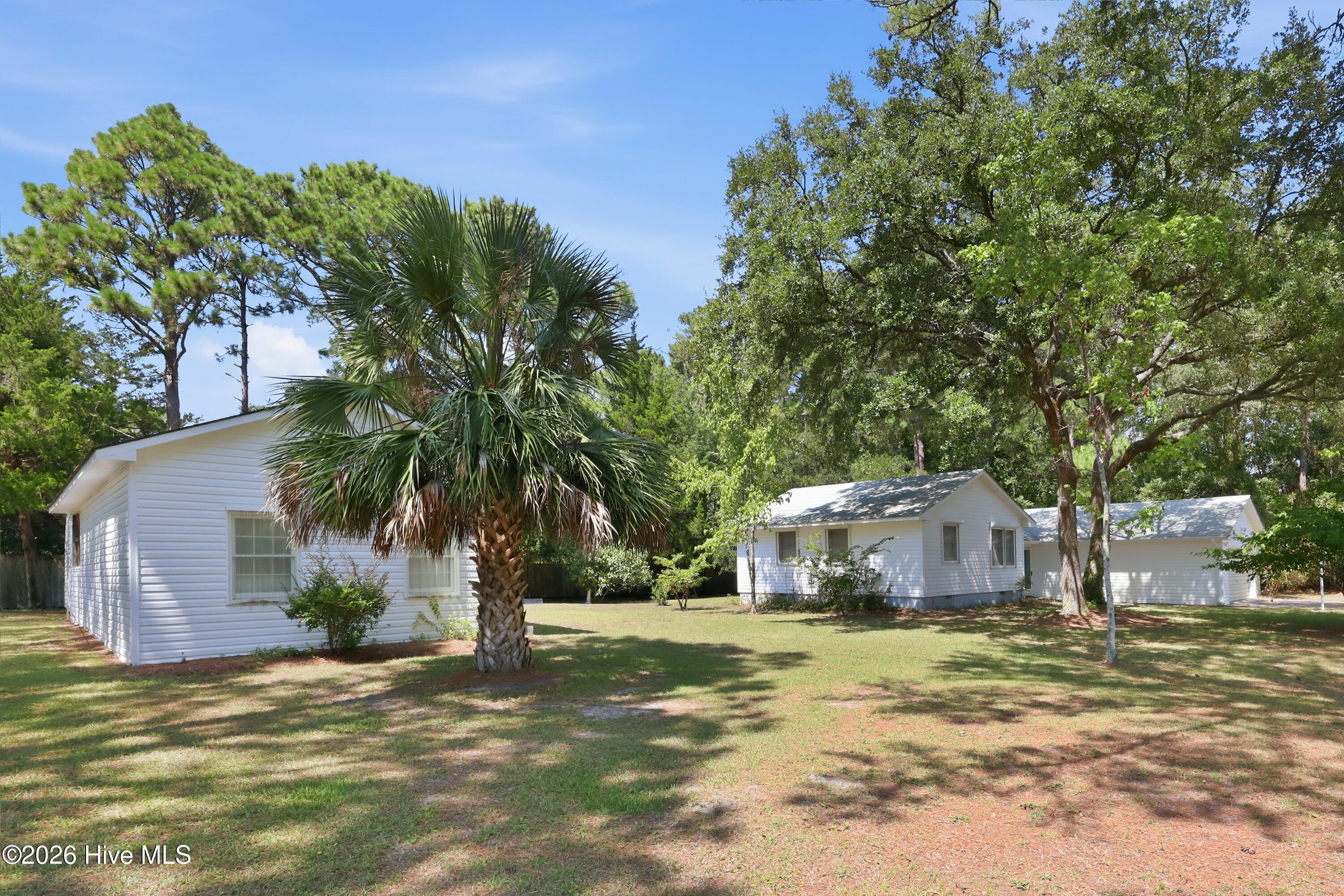 140 Lousan Drive Property Photo 4