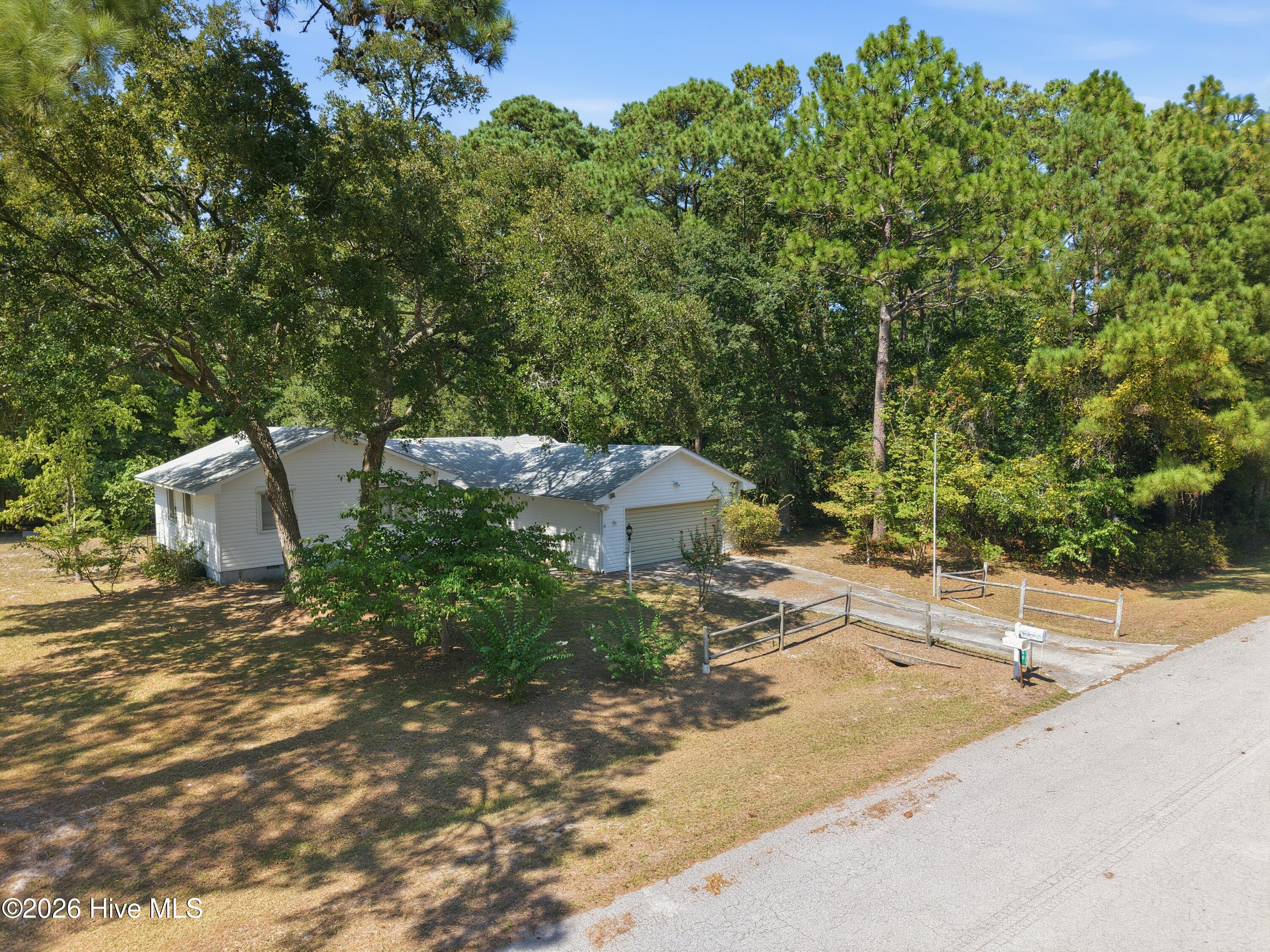 140 Lousan Drive Property Photo 6