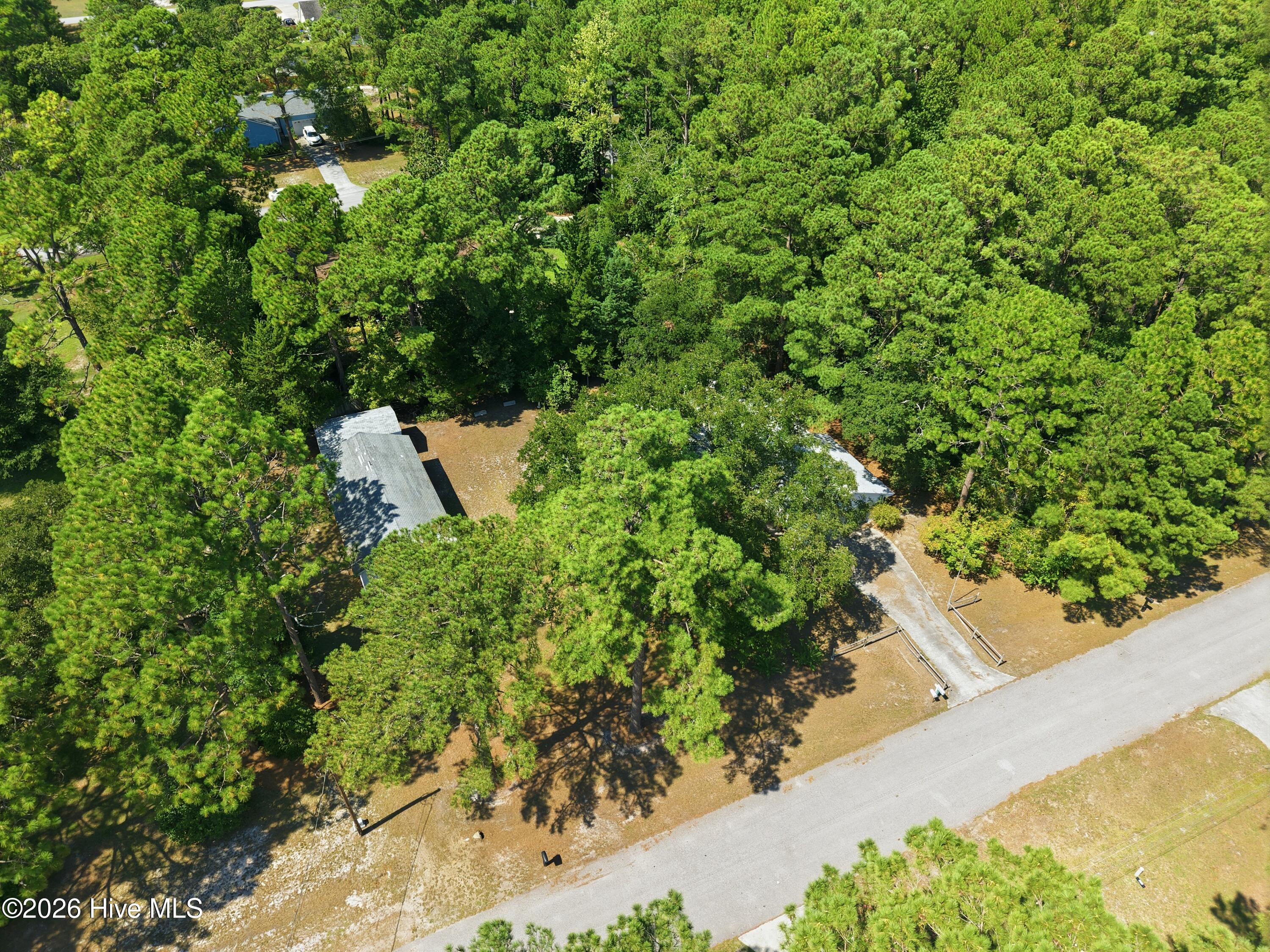 140 Lousan Drive Property Photo 8
