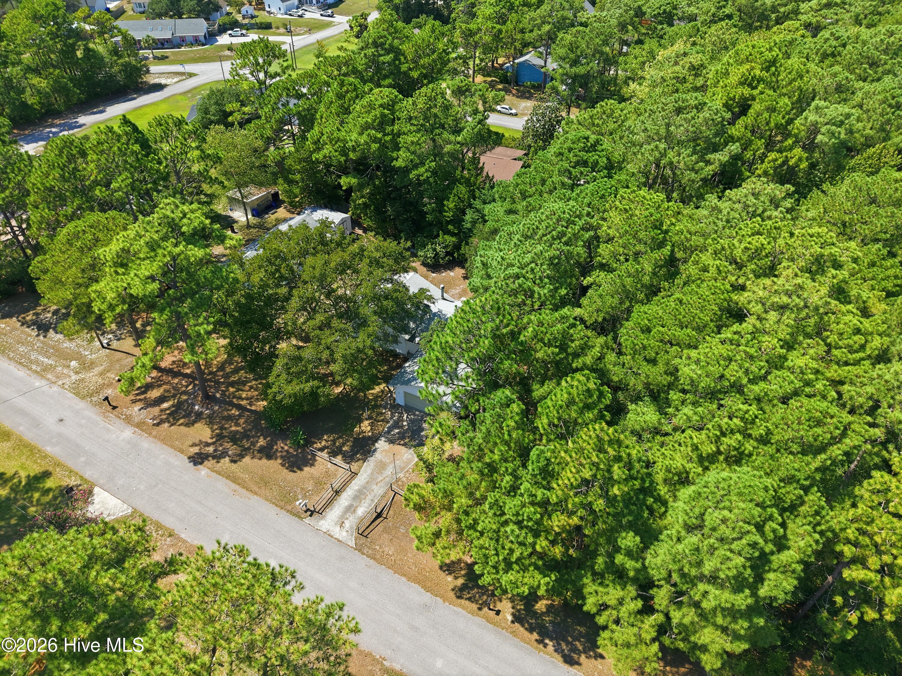 140 Lousan Drive Property Photo 10