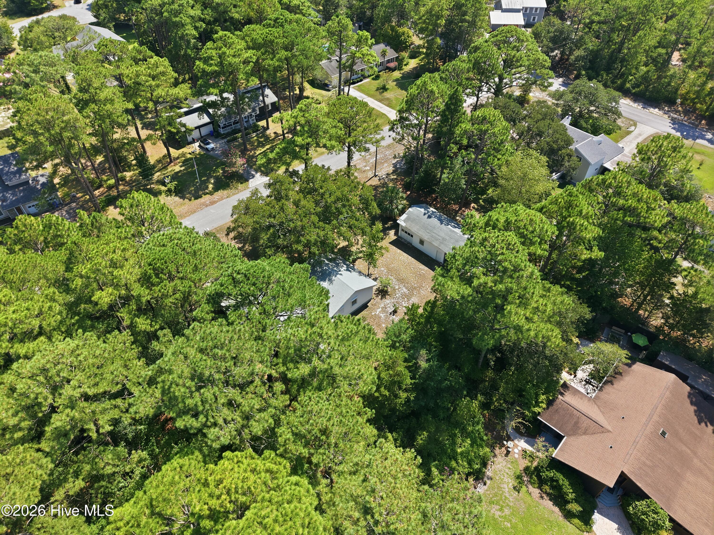 140 Lousan Drive Property Photo 11