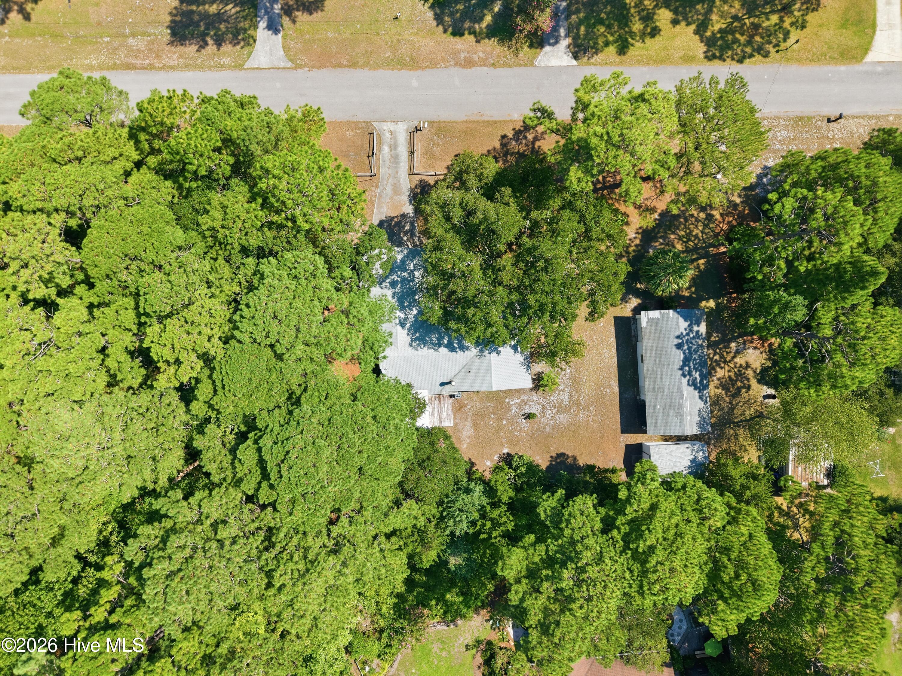 140 Lousan Drive Property Photo 13