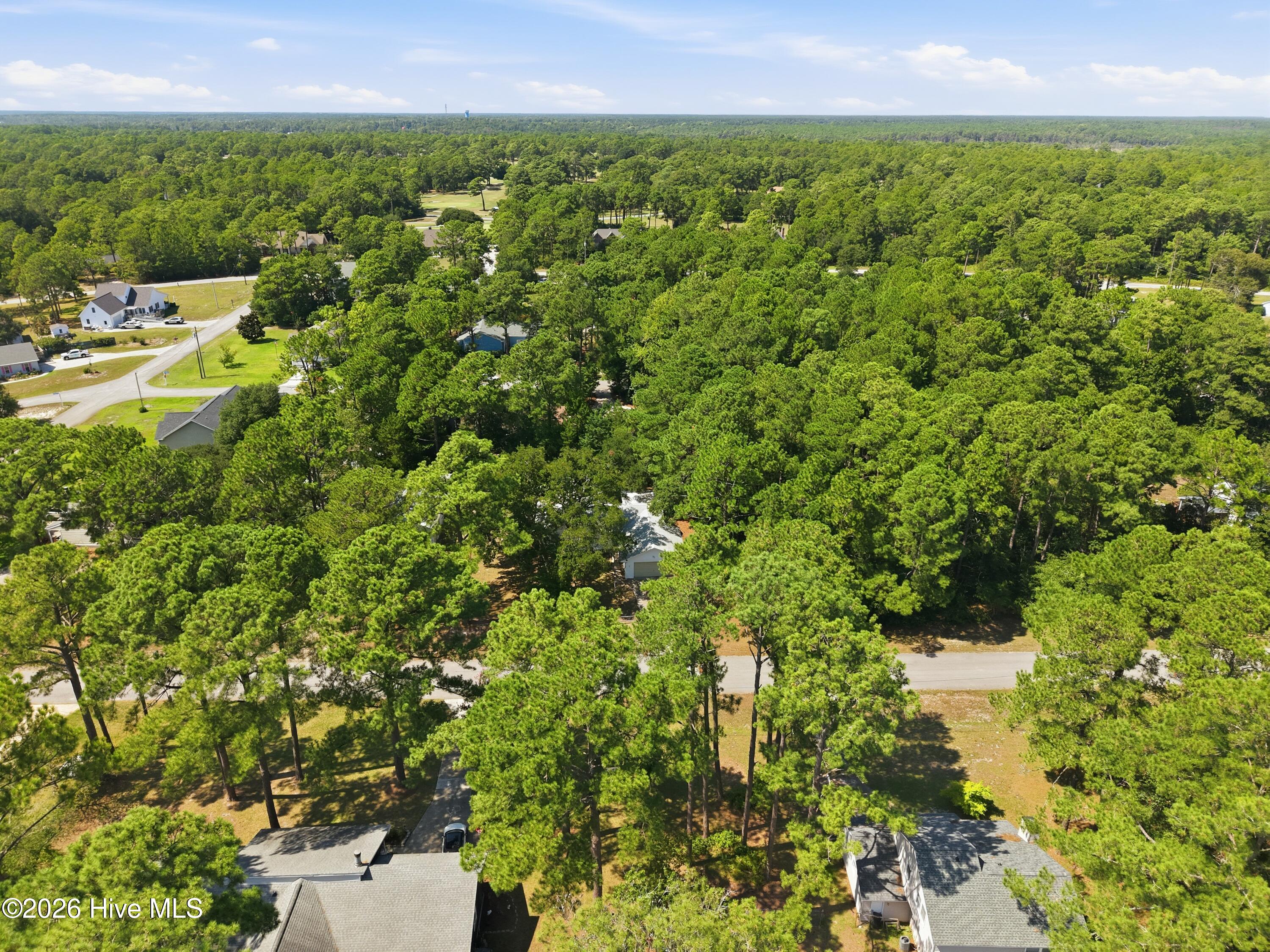 140 Lousan Drive Property Photo 15
