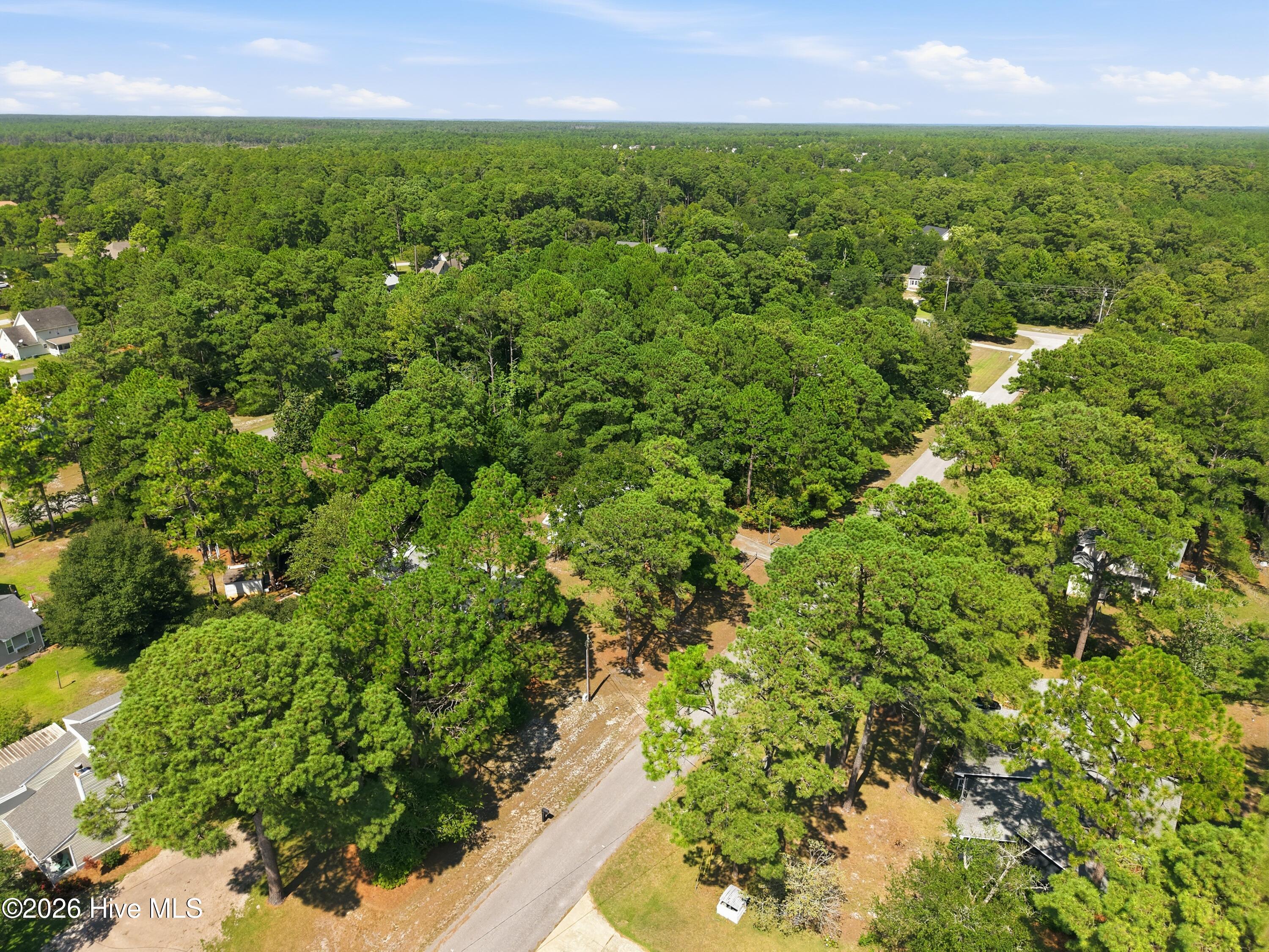 140 Lousan Drive Property Photo 16