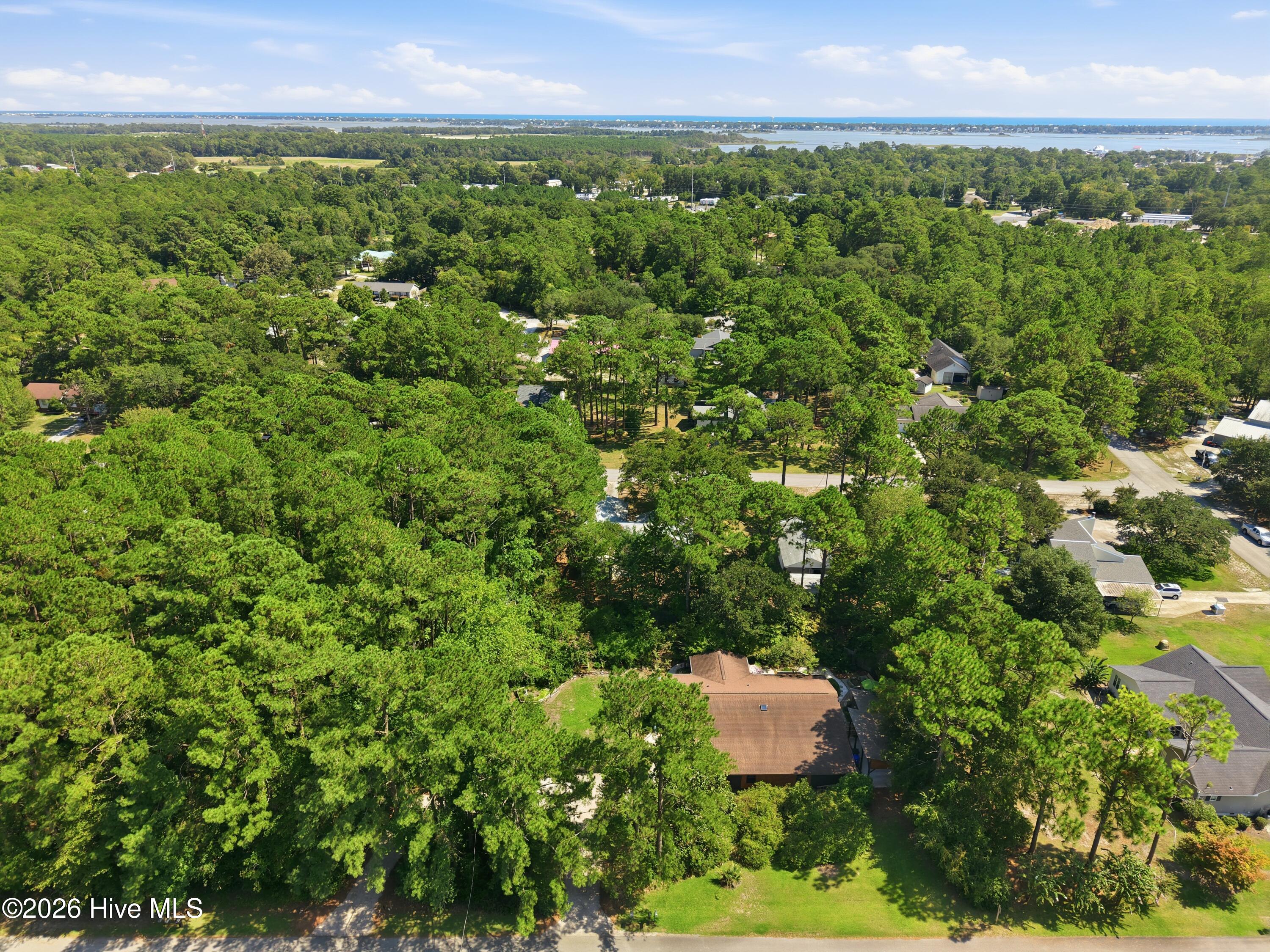 140 Lousan Drive Property Photo 19