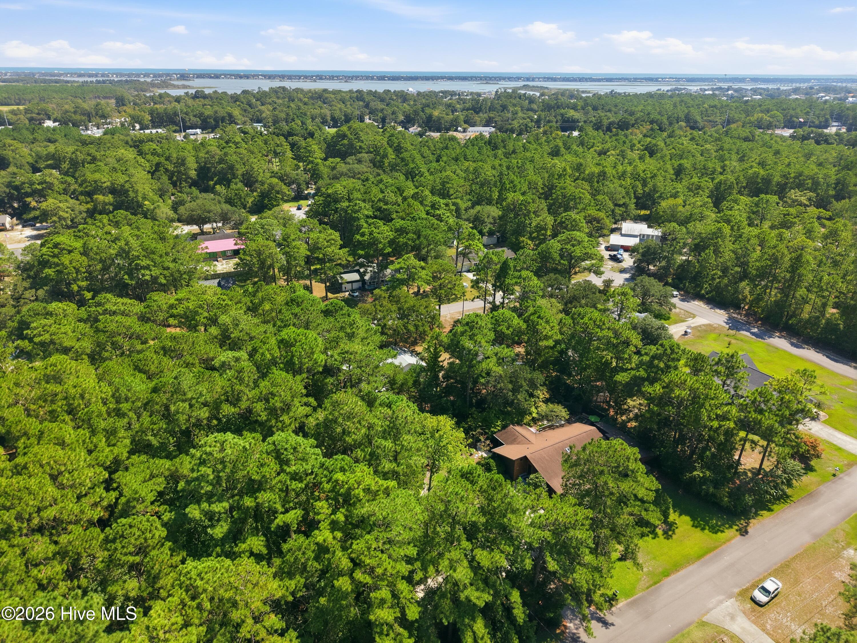 140 Lousan Drive Property Photo 20