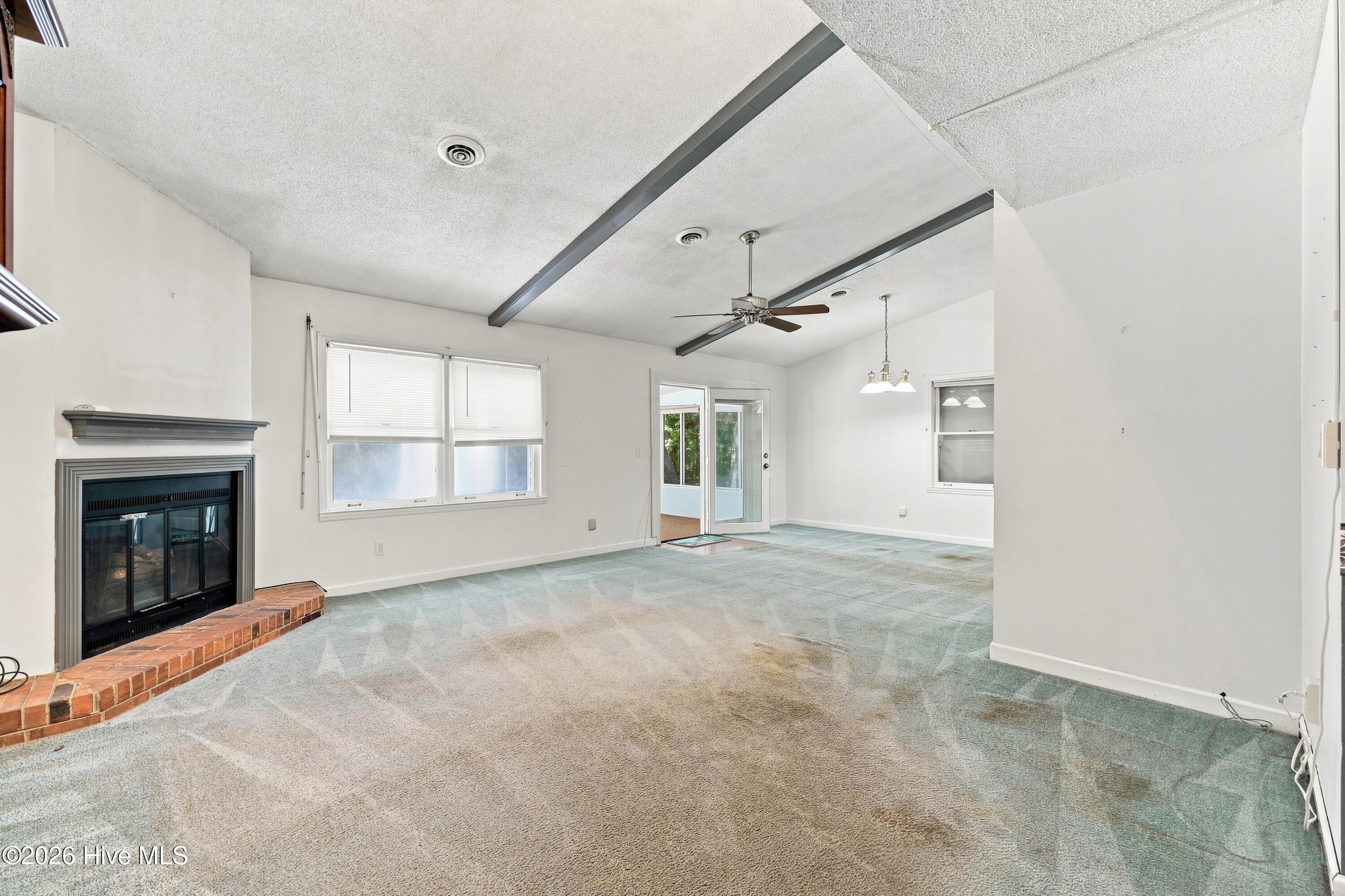 140 Lousan Drive Property Photo 21