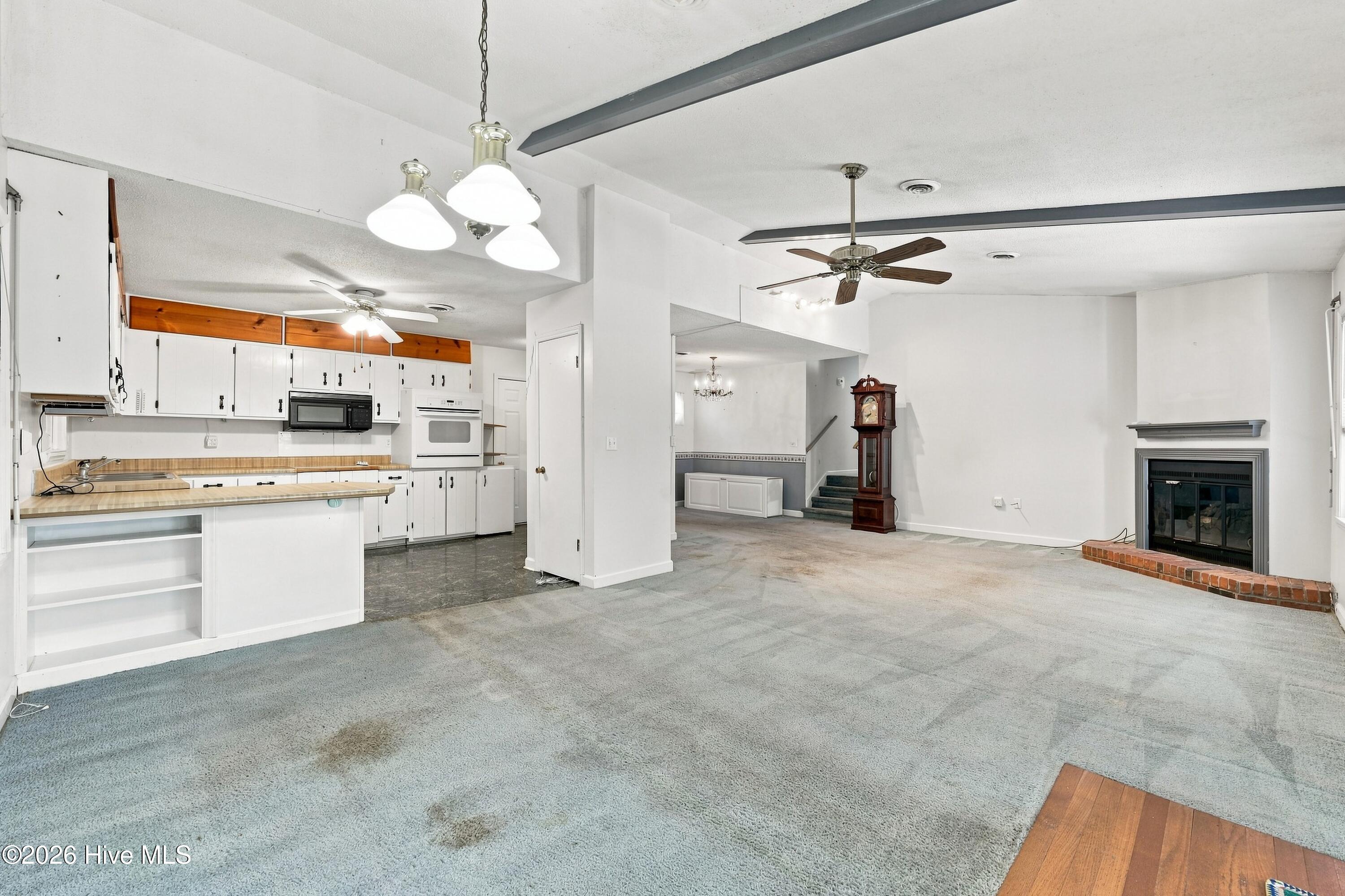 140 Lousan Drive Property Photo 22