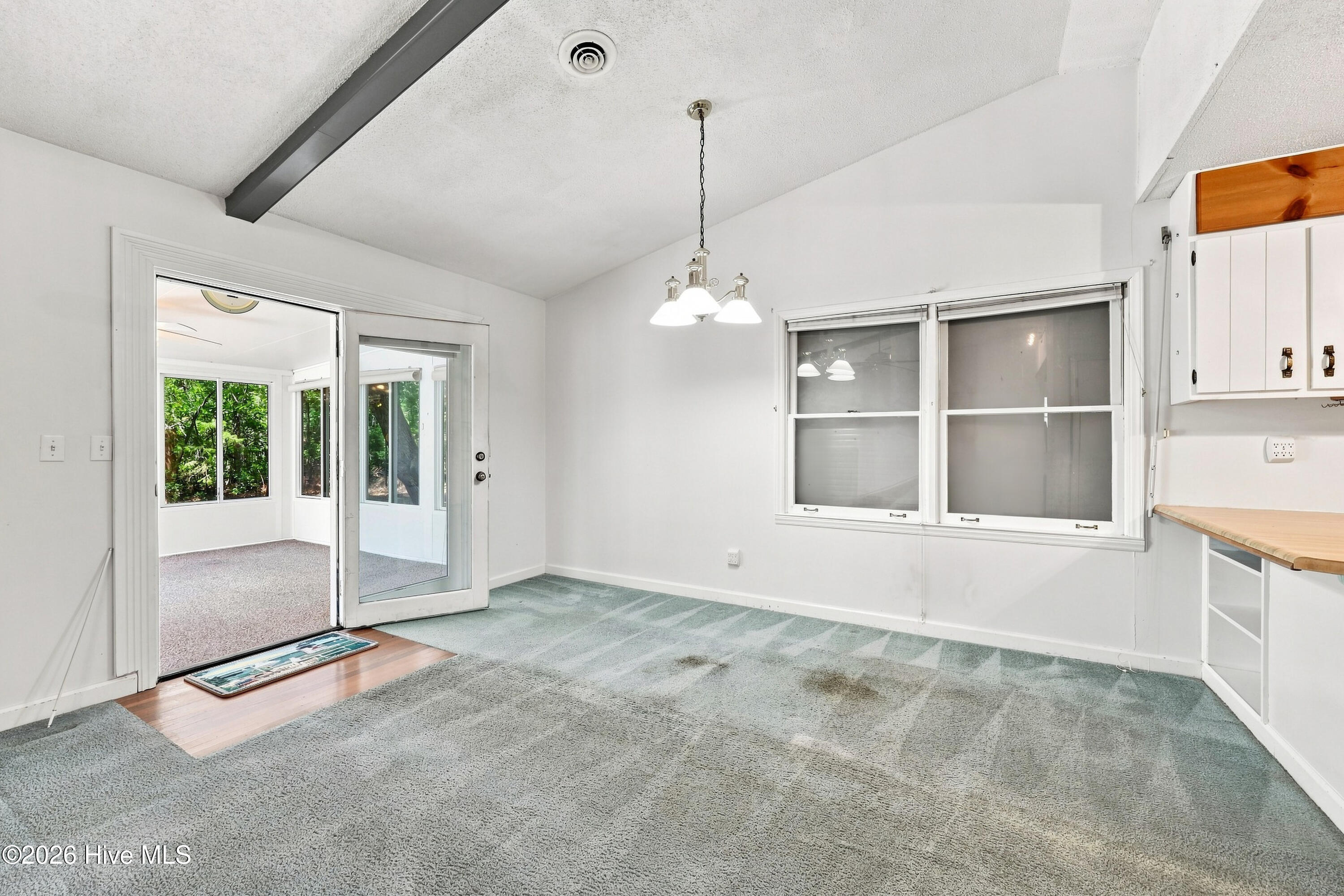 140 Lousan Drive Property Photo 23