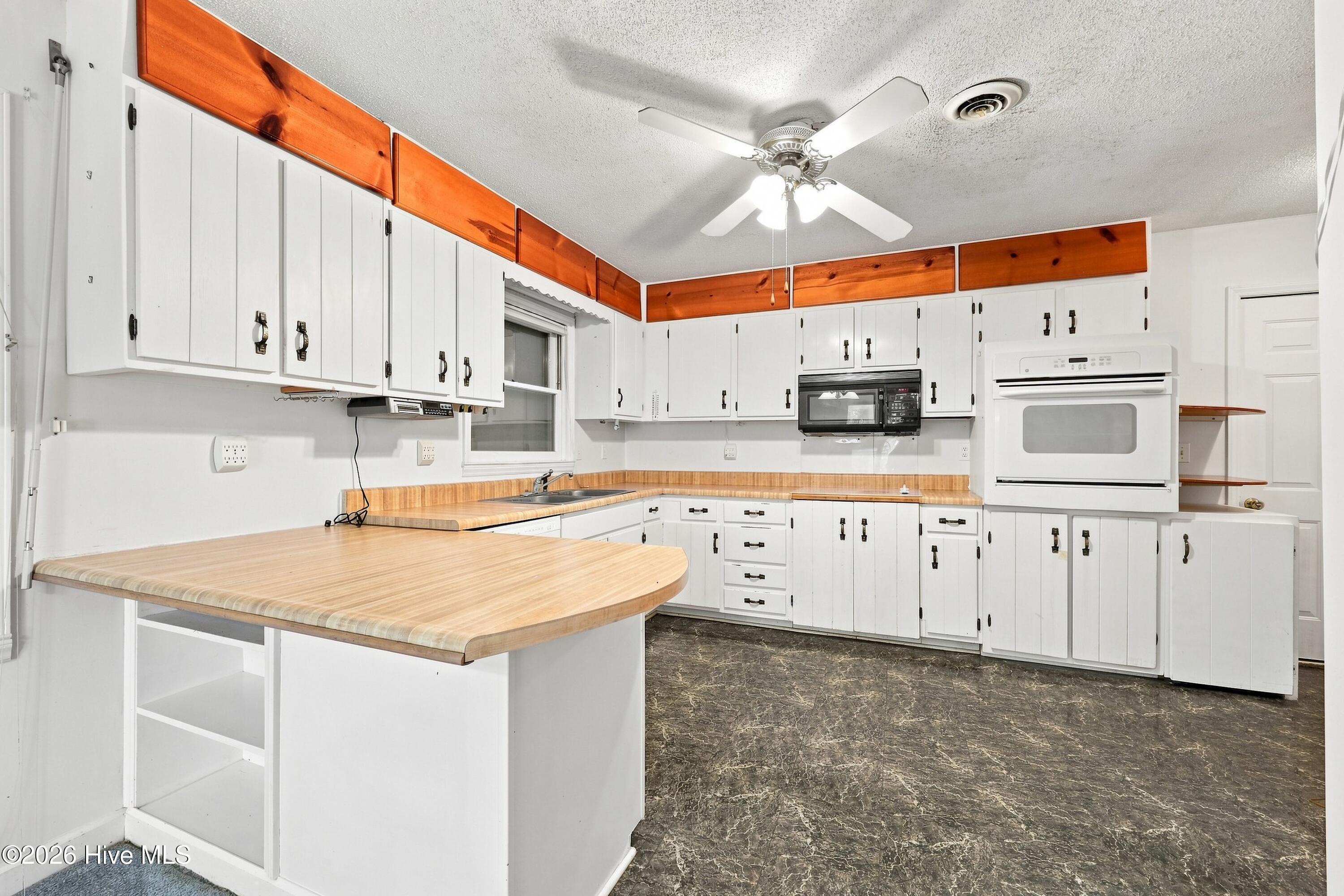 140 Lousan Drive Property Photo 24