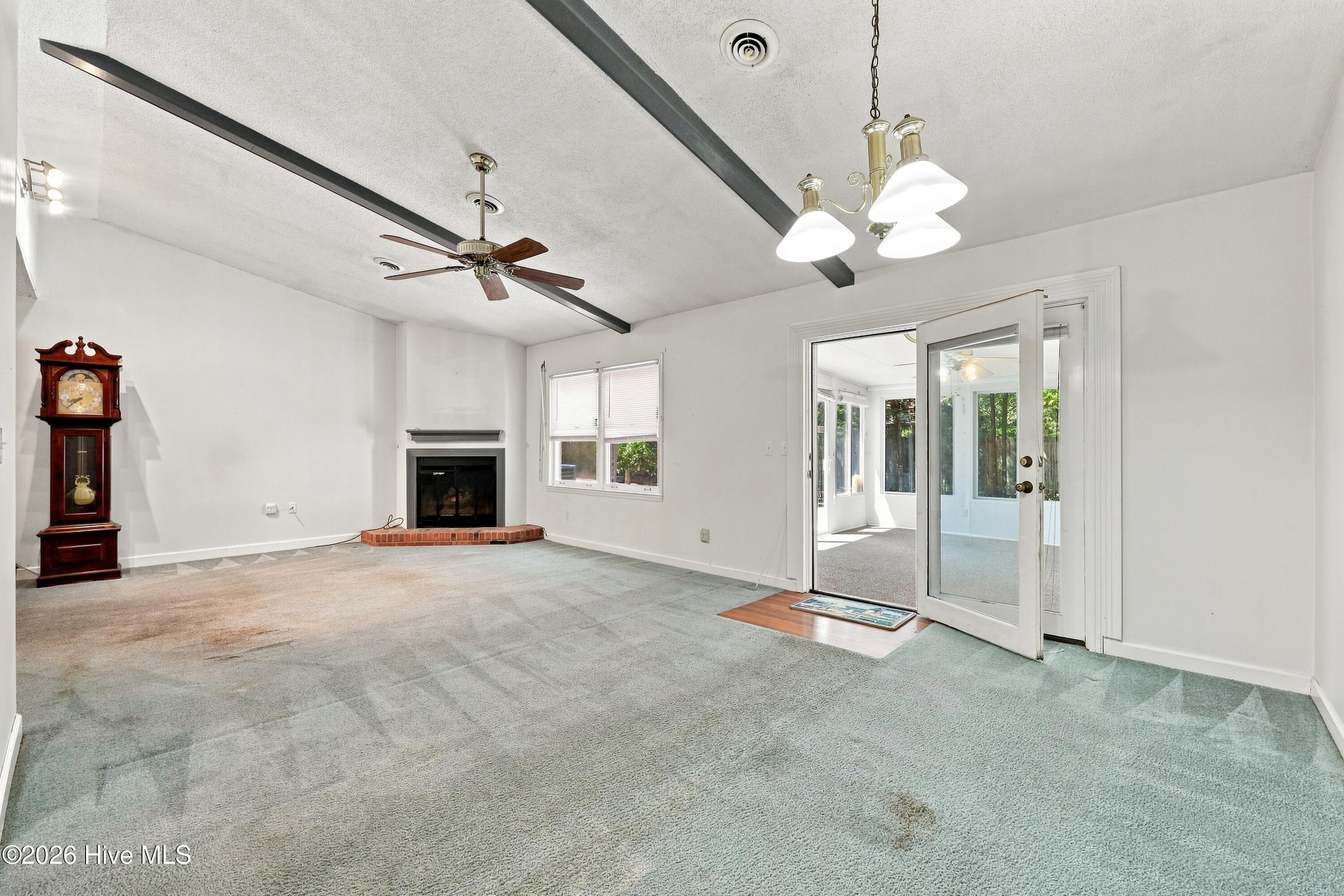 140 Lousan Drive Property Photo 25