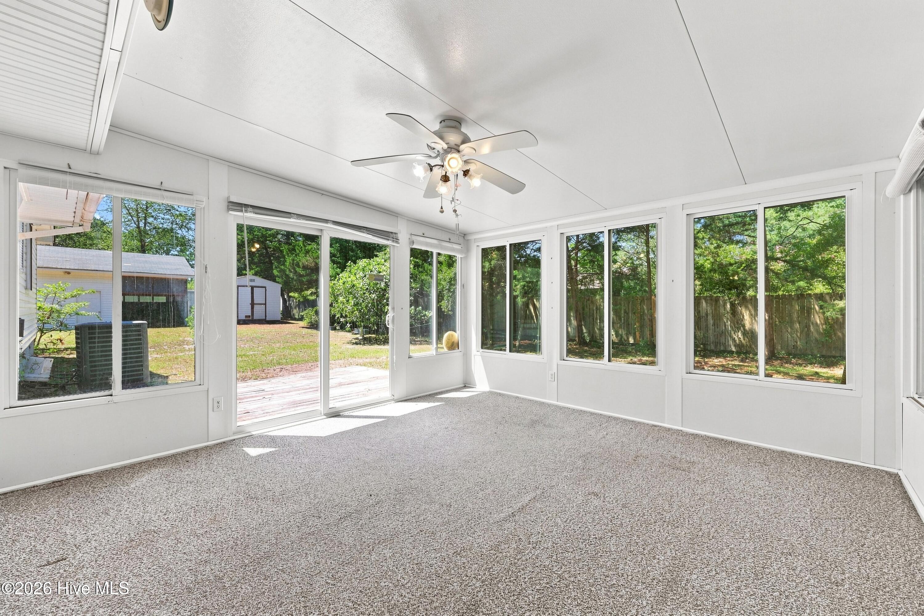 140 Lousan Drive Property Photo 26