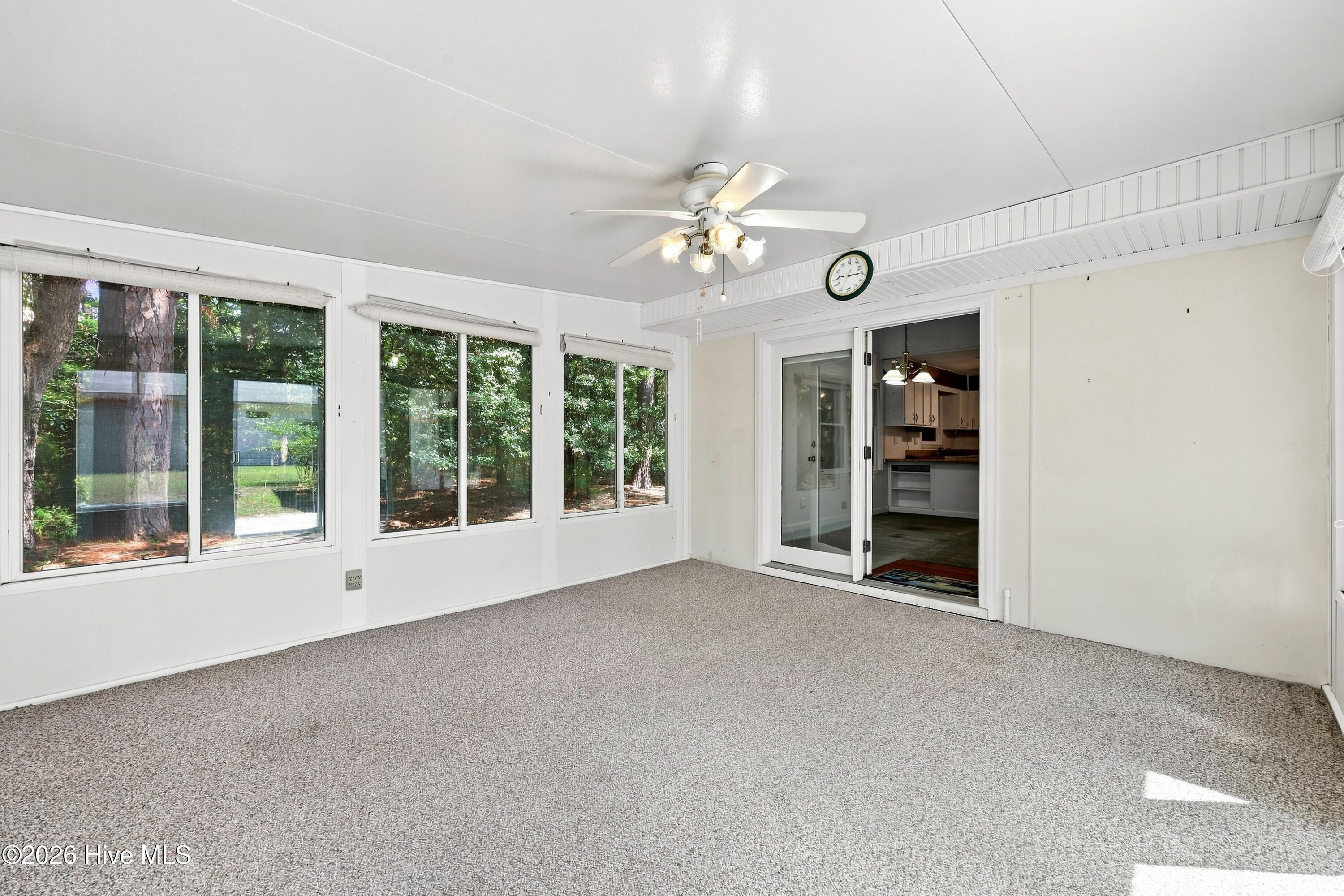 140 Lousan Drive Property Photo 27