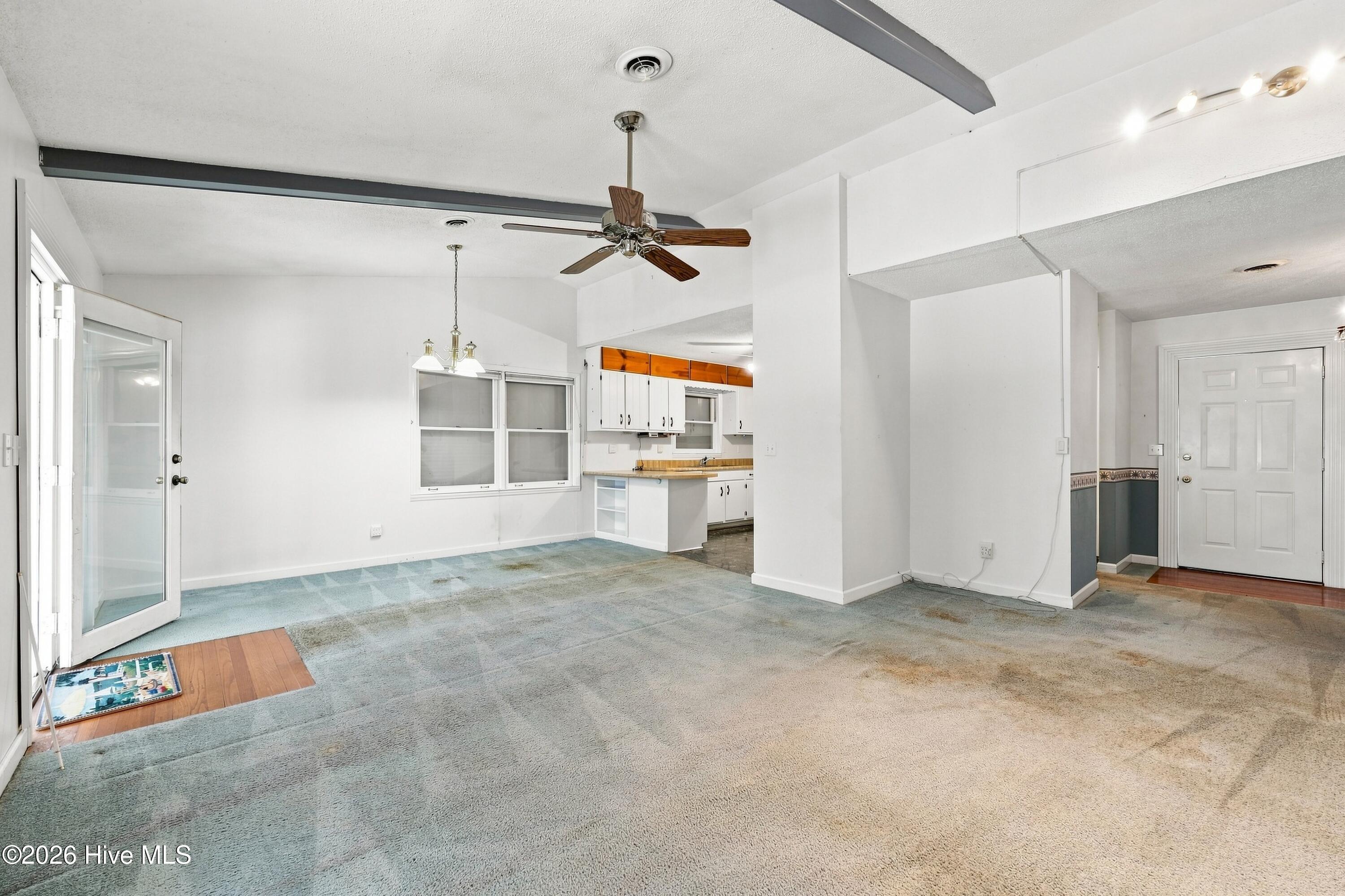 140 Lousan Drive Property Photo 28