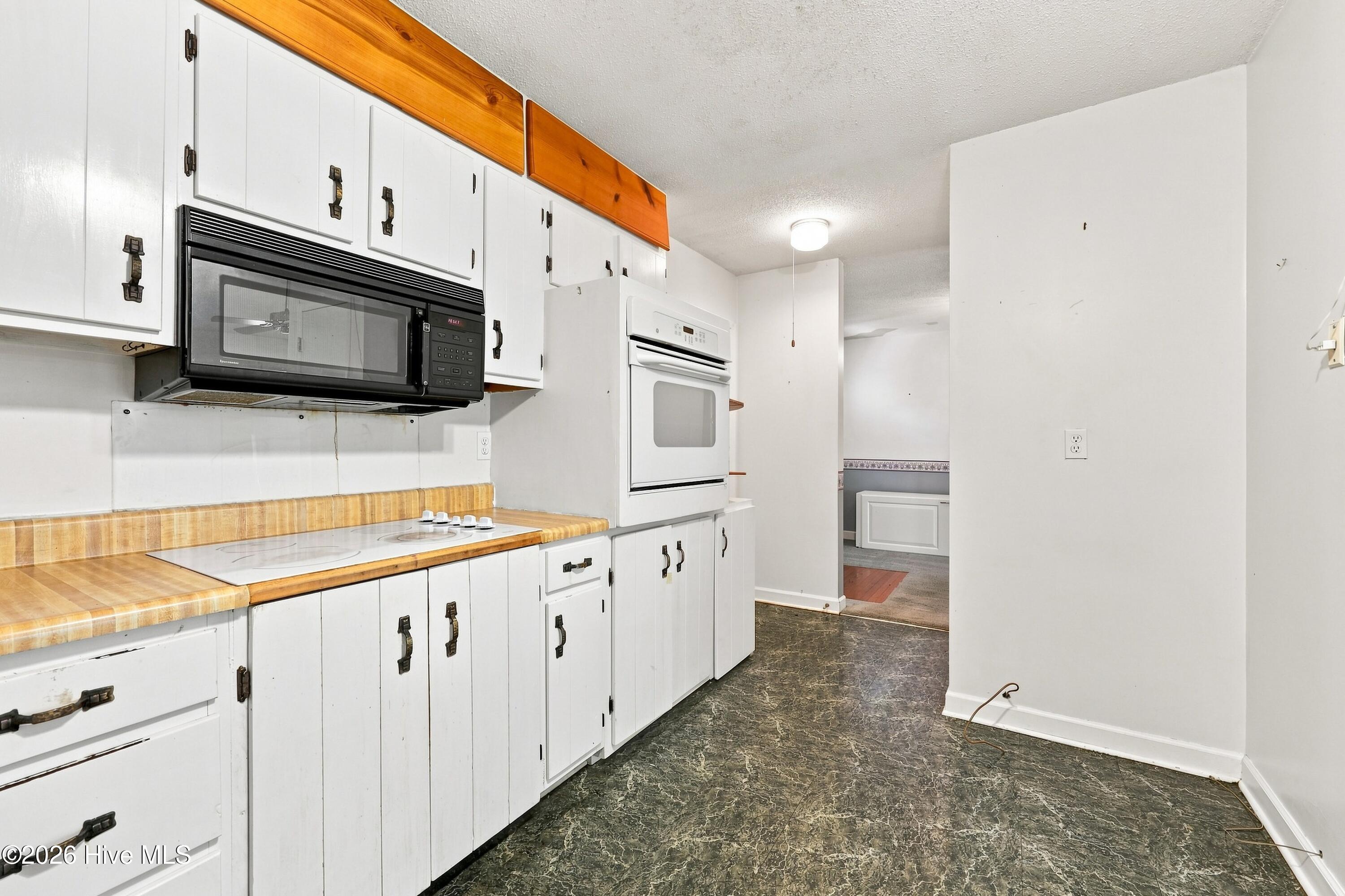 140 Lousan Drive Property Photo 30