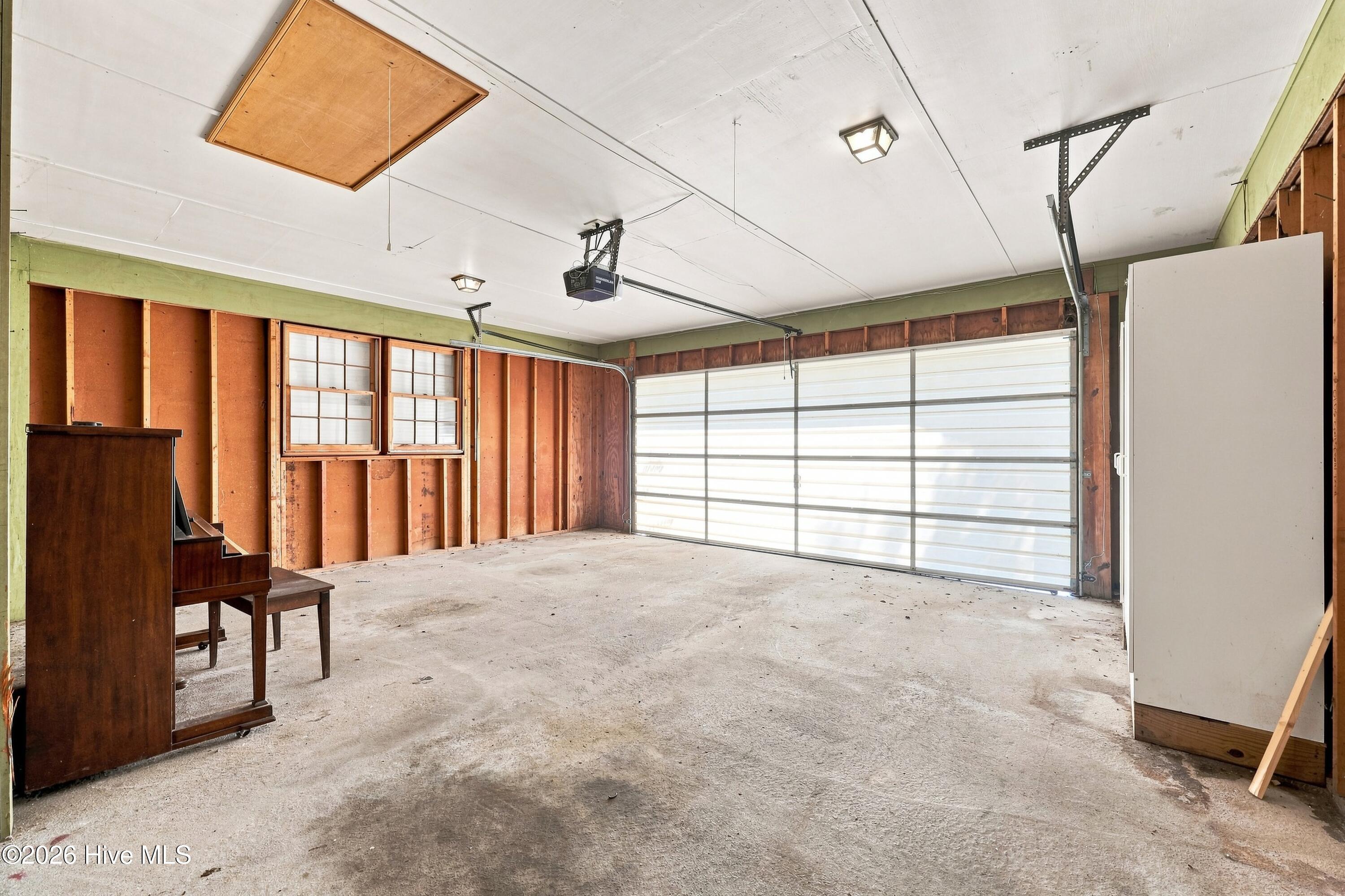 140 Lousan Drive Property Photo 33