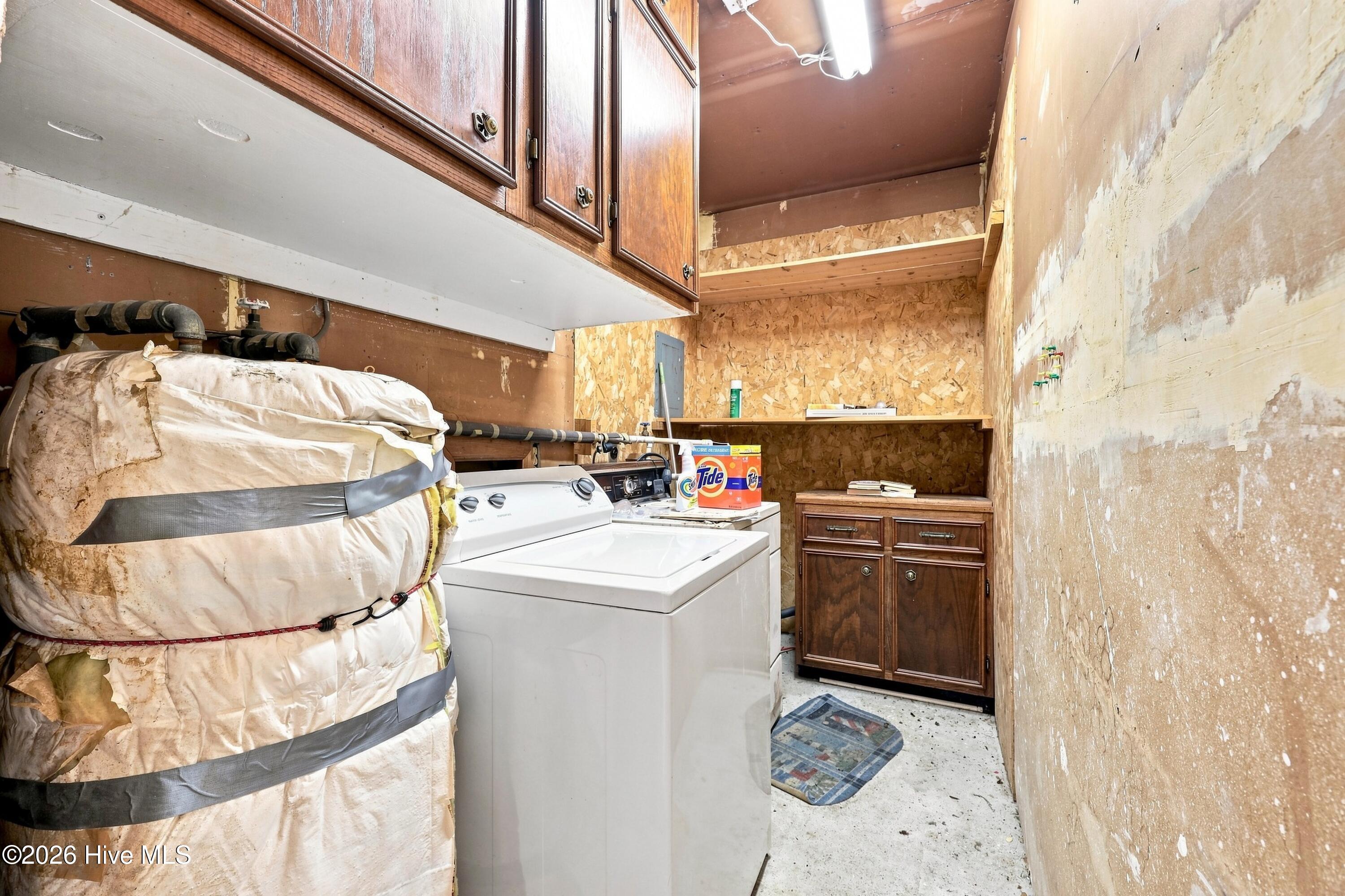 140 Lousan Drive Property Photo 34