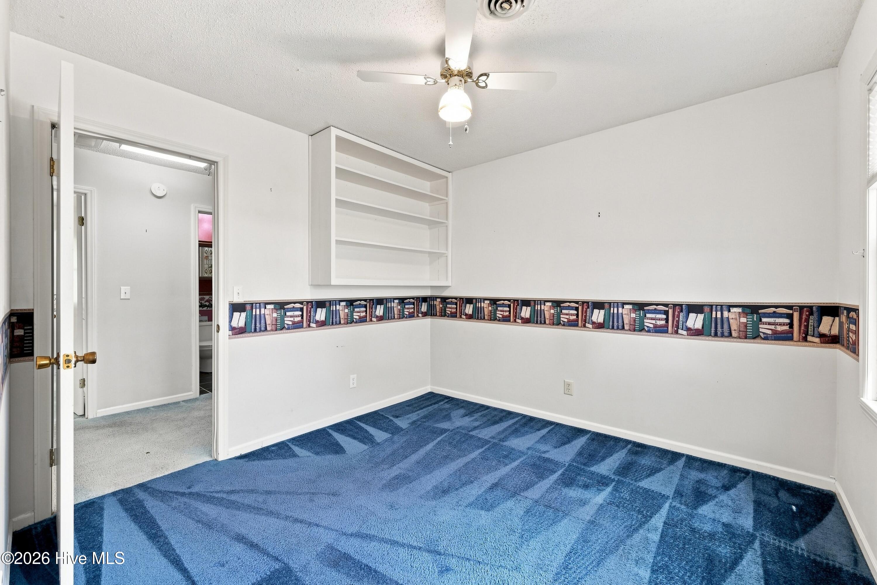 140 Lousan Drive Property Photo 35
