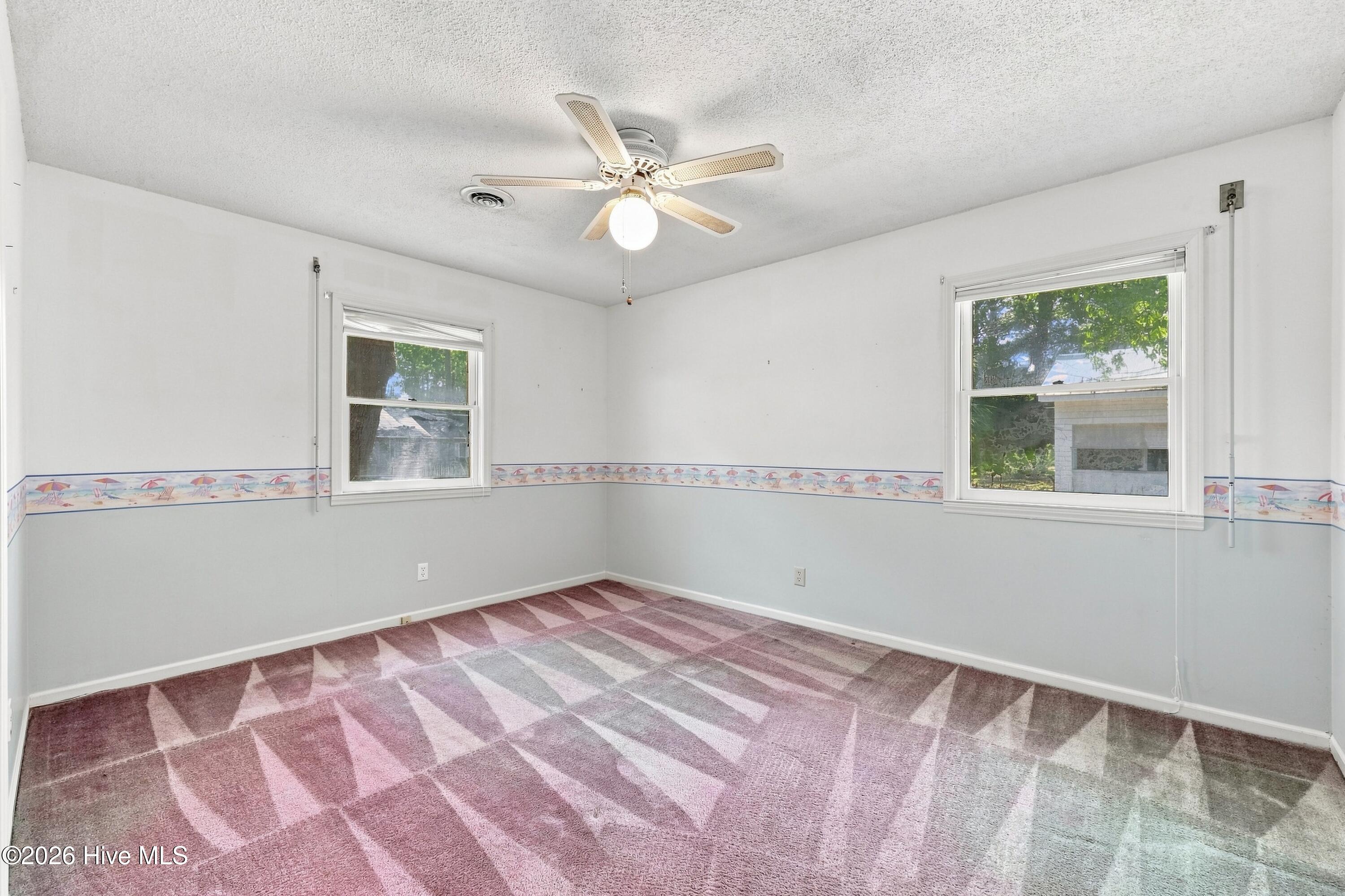 140 Lousan Drive Property Photo 36