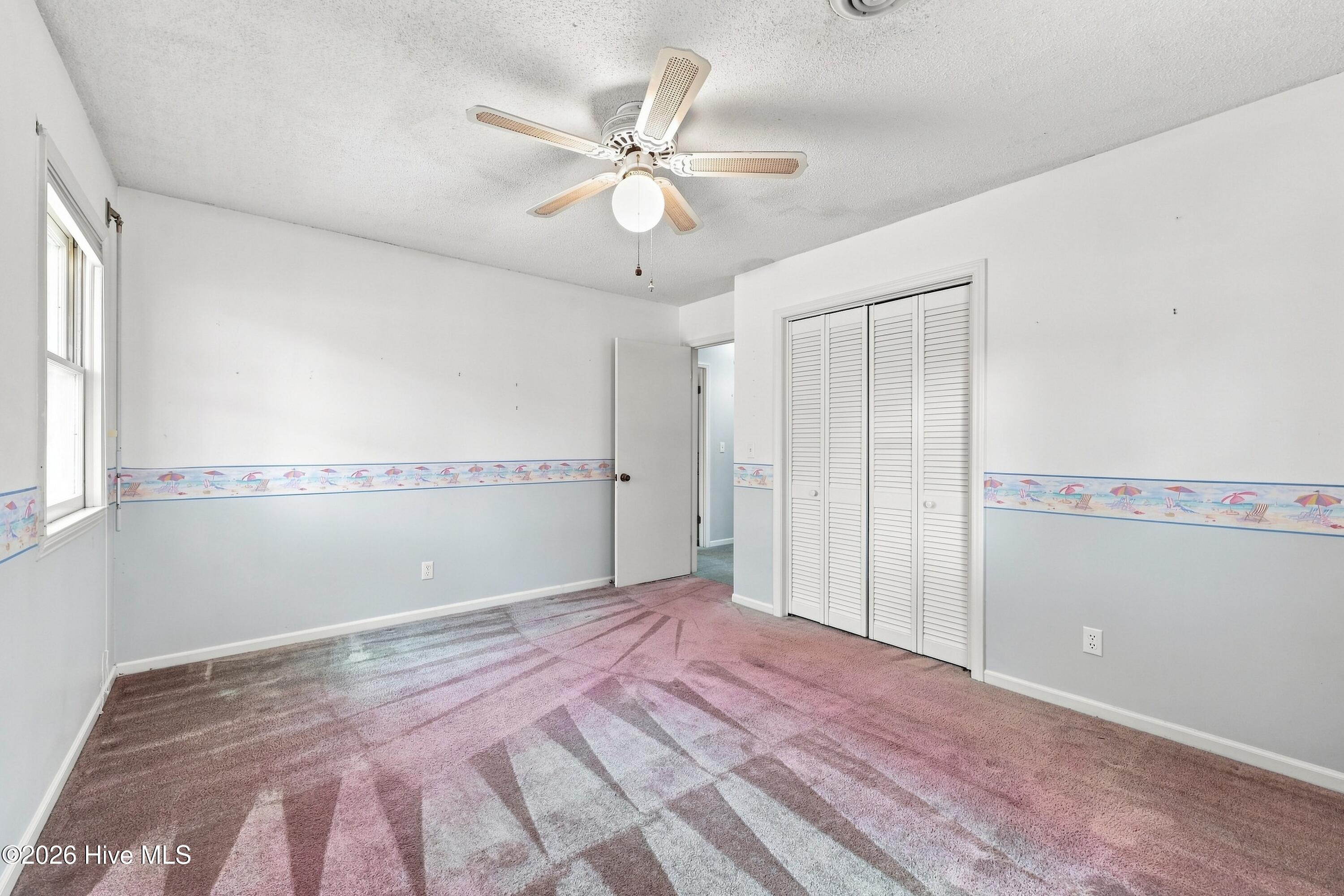 140 Lousan Drive Property Photo 37