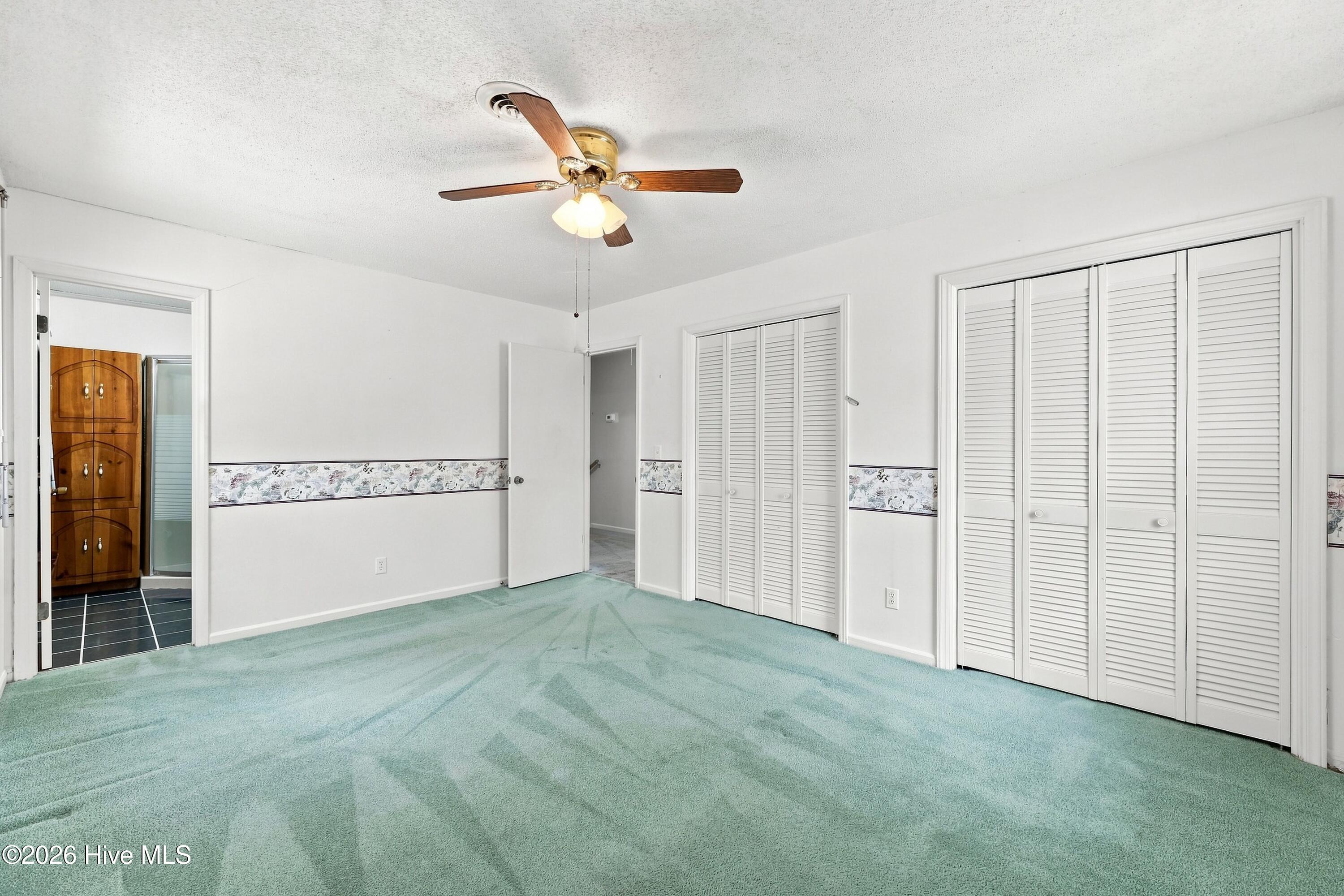 140 Lousan Drive Property Photo 38