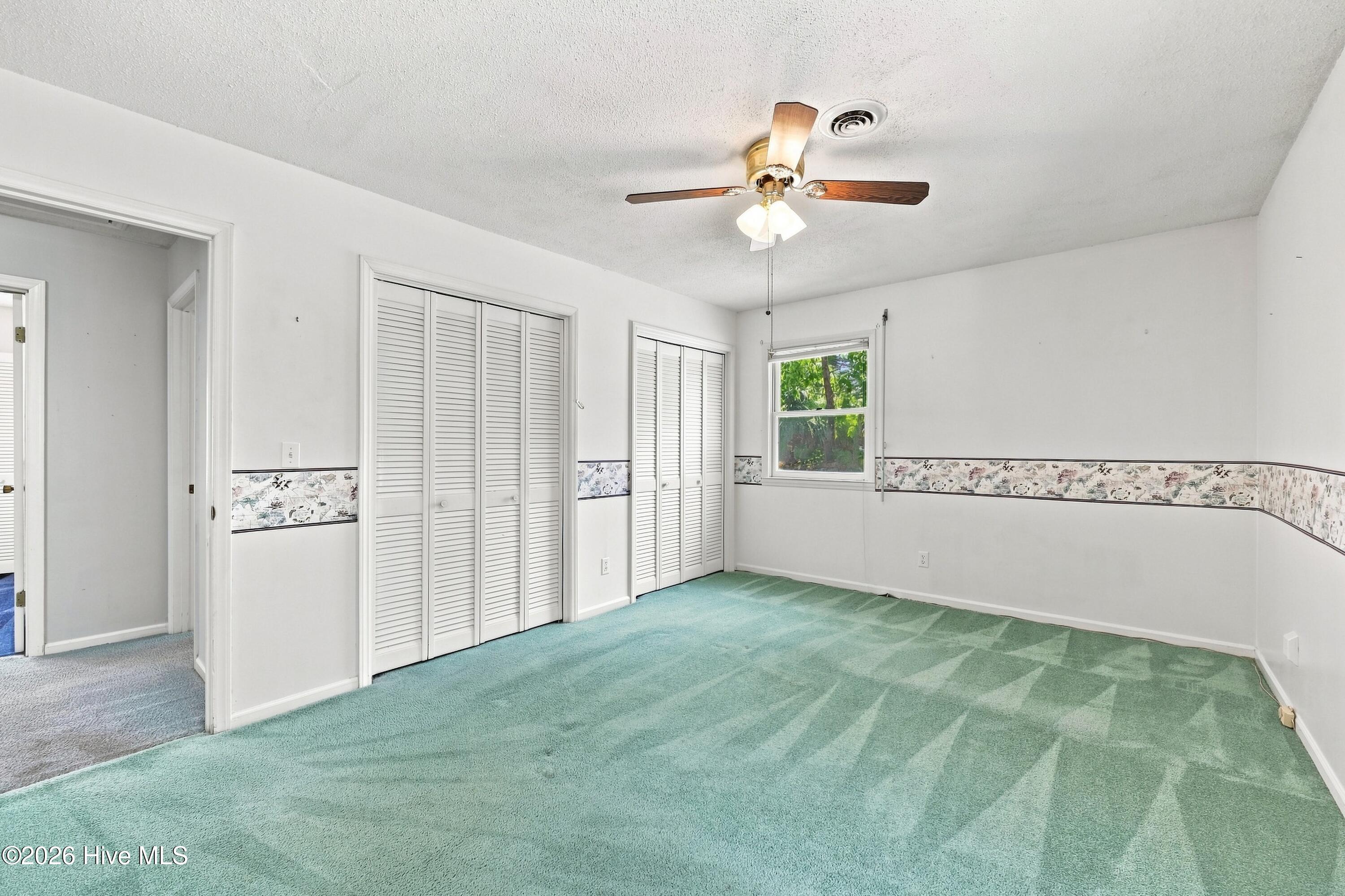 140 Lousan Drive Property Photo 39