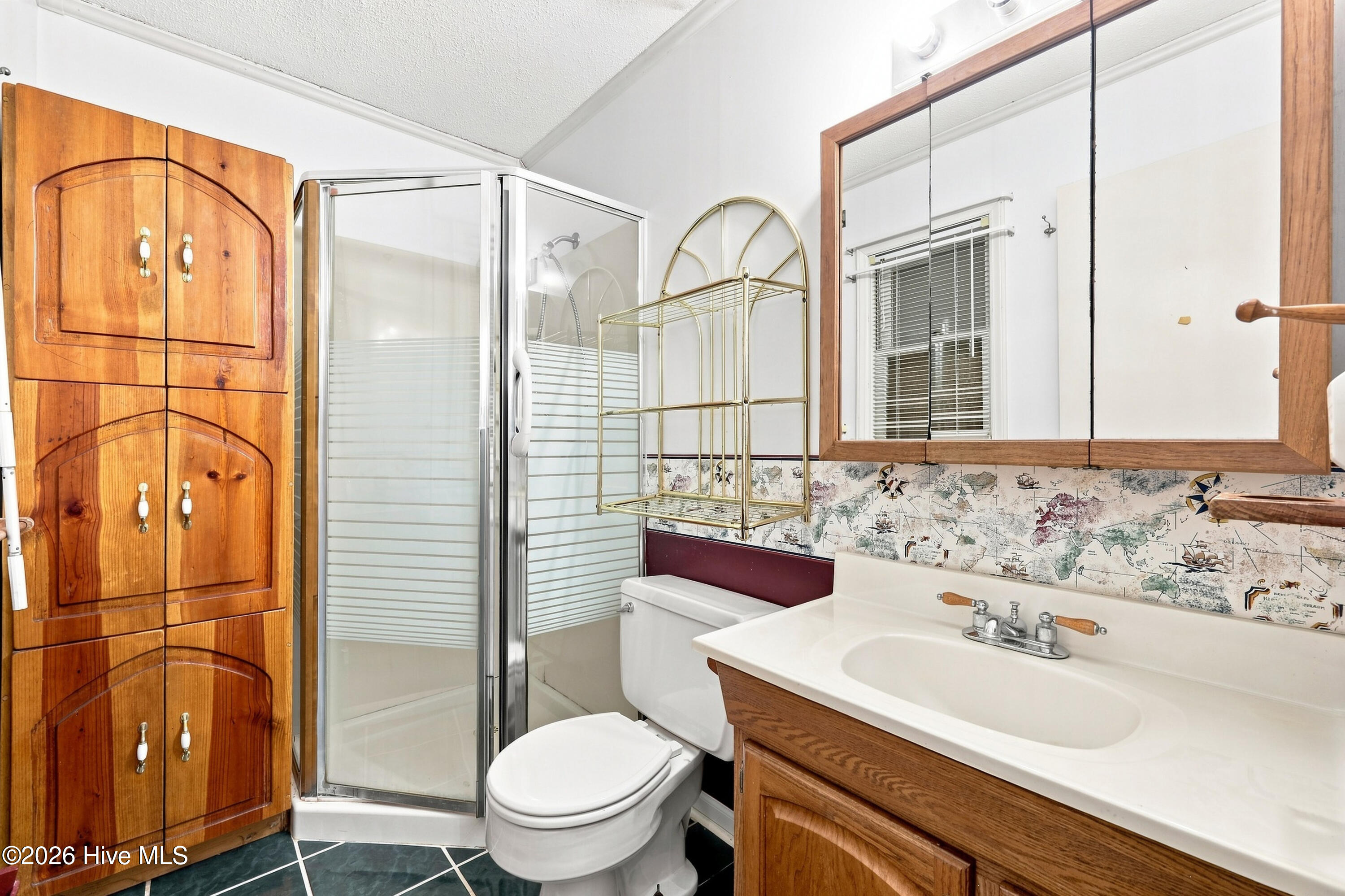 140 Lousan Drive Property Photo 40