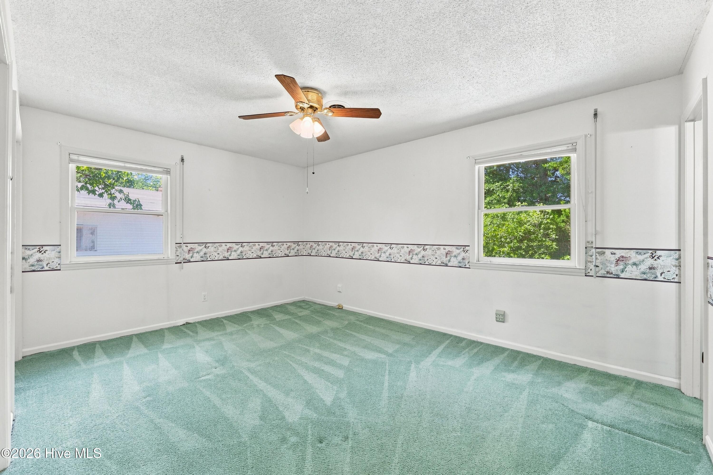 140 Lousan Drive Property Photo 41