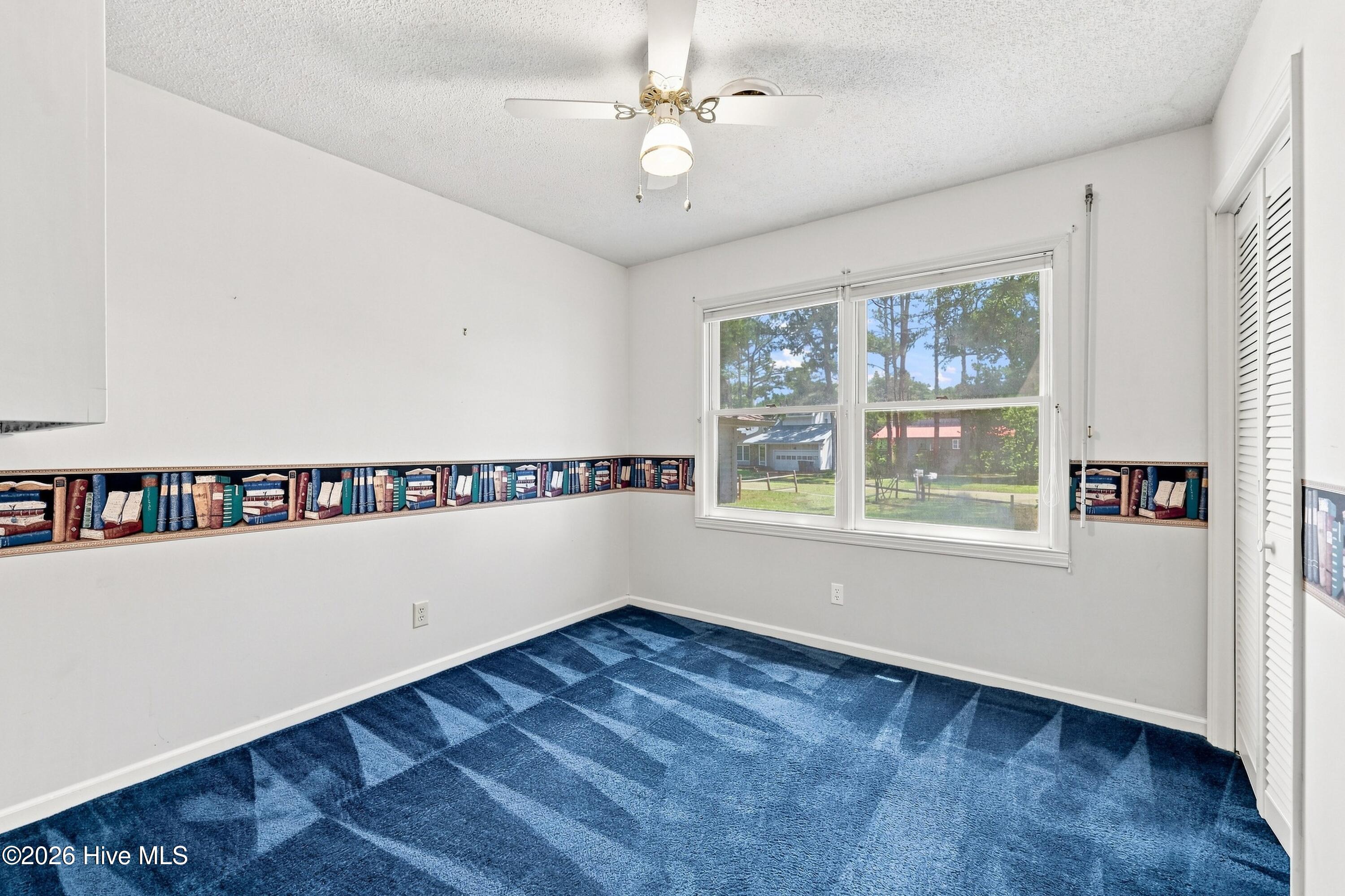 140 Lousan Drive Property Photo 42