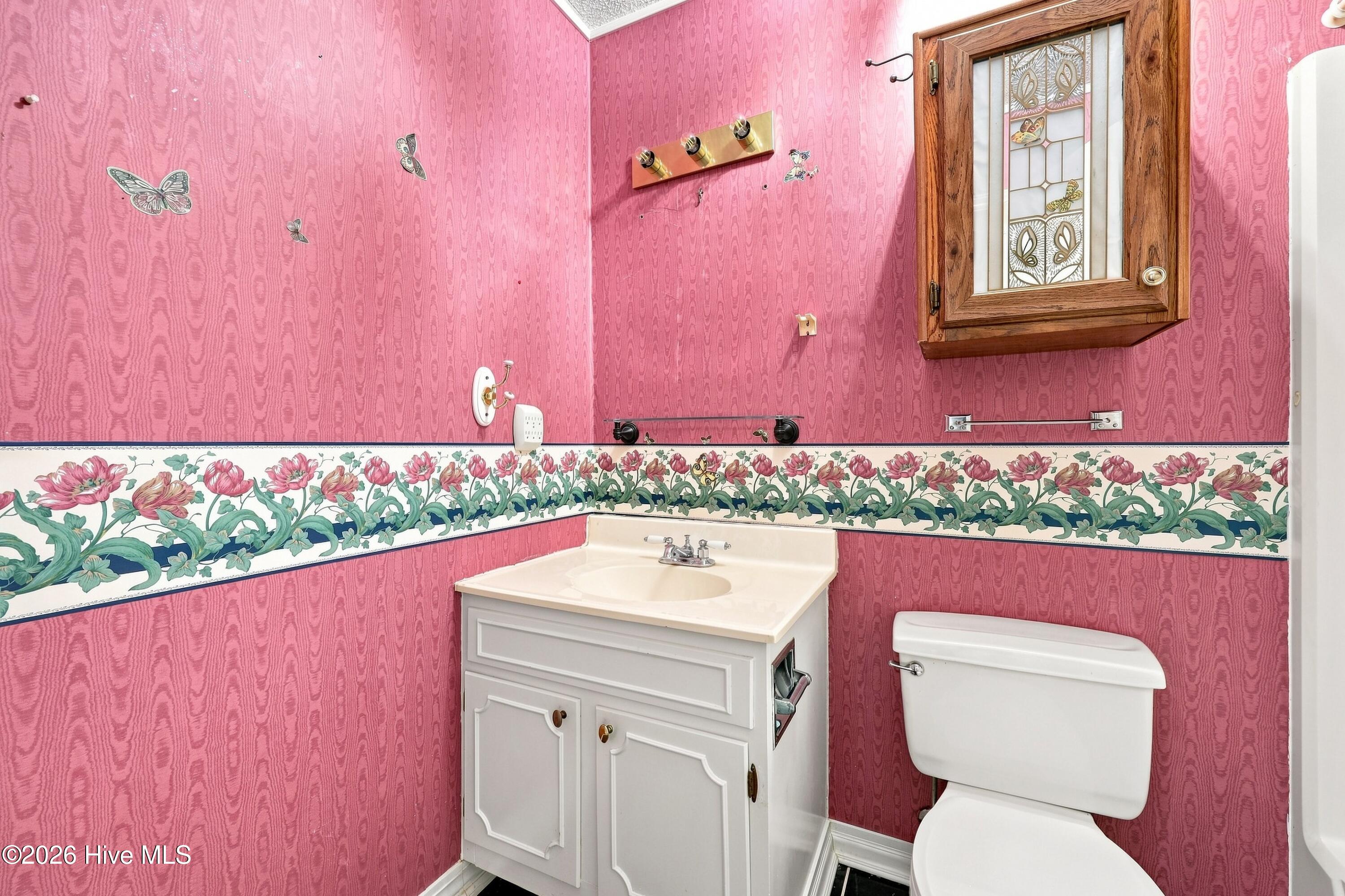 140 Lousan Drive Property Photo 43