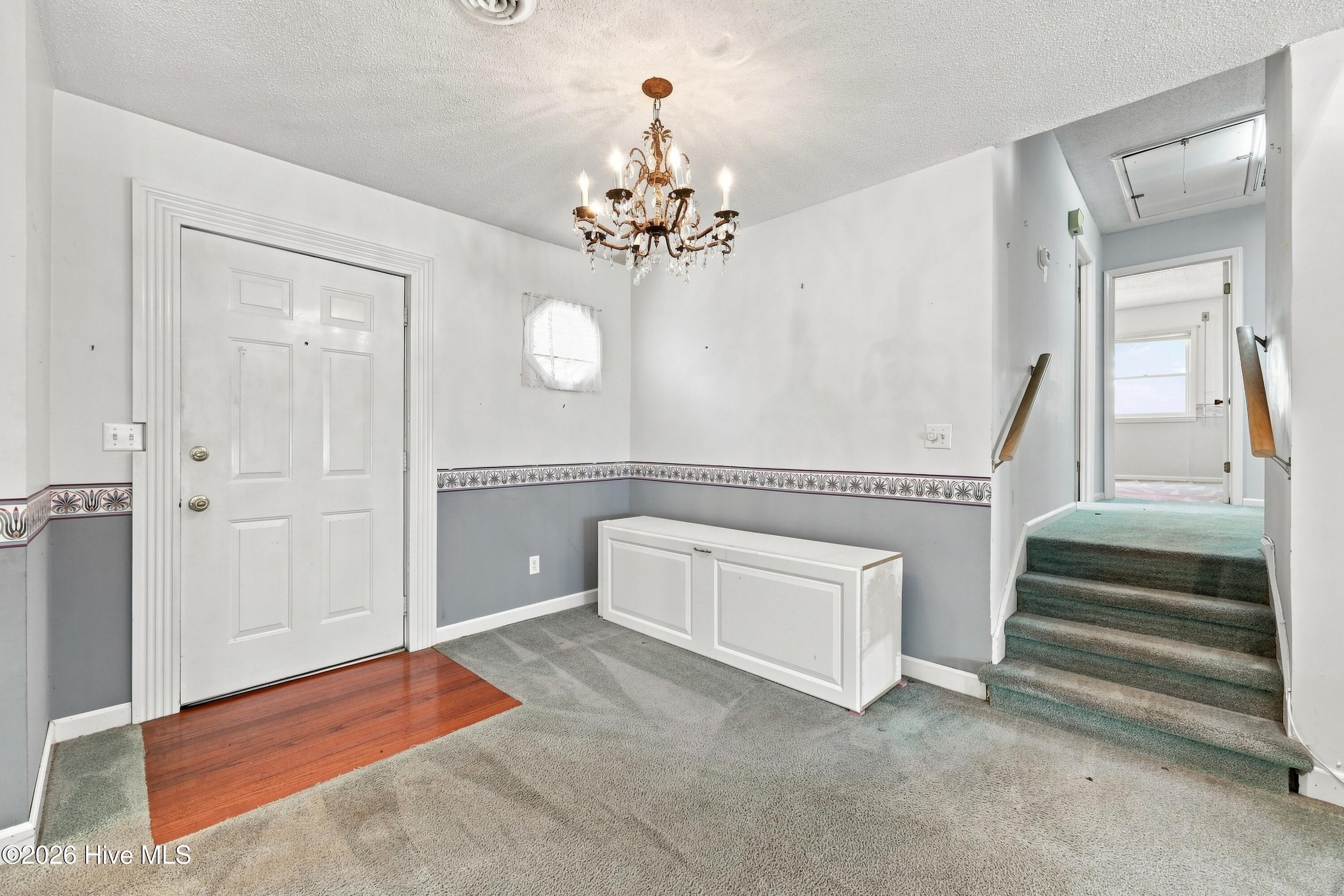 140 Lousan Drive Property Photo 45