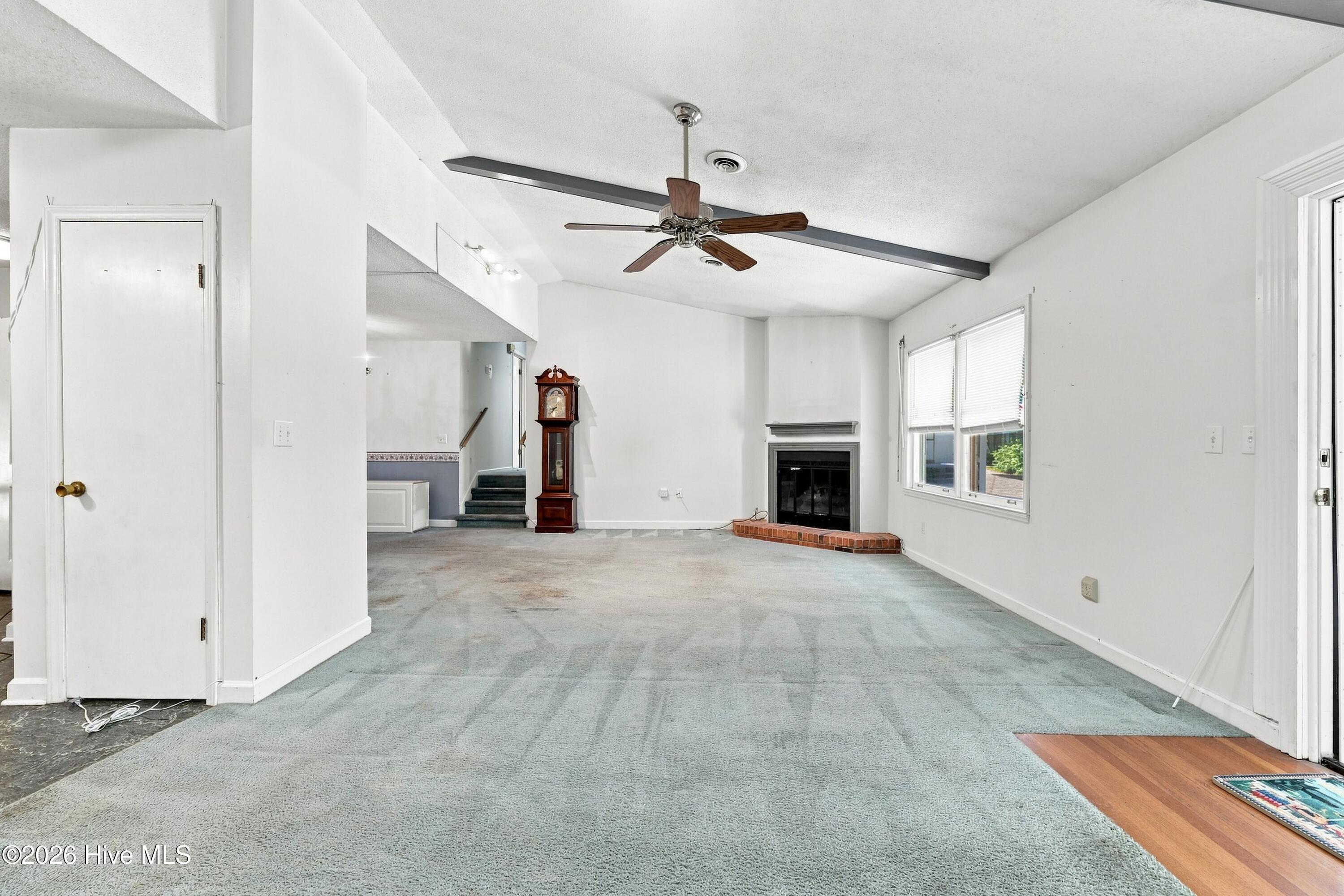 140 Lousan Drive Property Photo 46