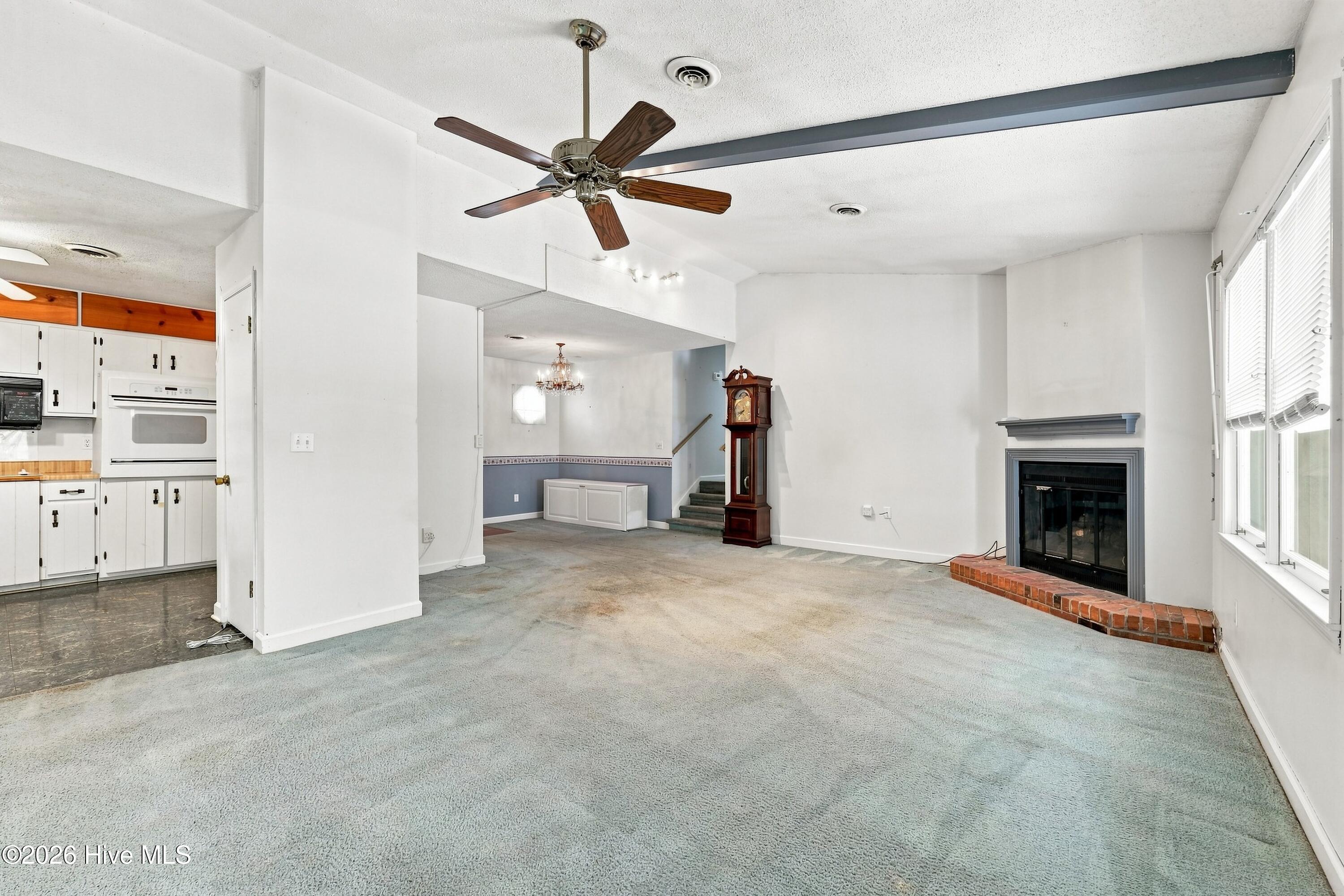 140 Lousan Drive Property Photo 47