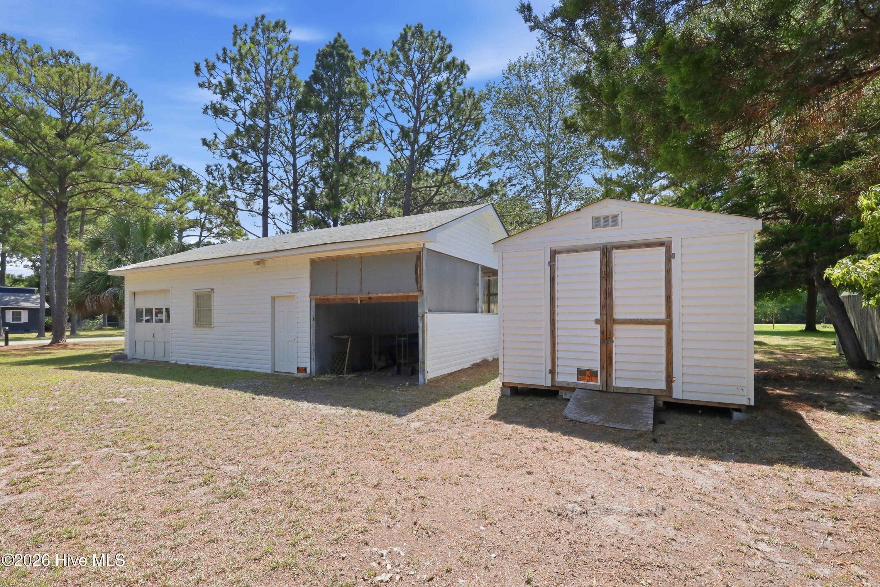 140 Lousan Drive Property Photo 48