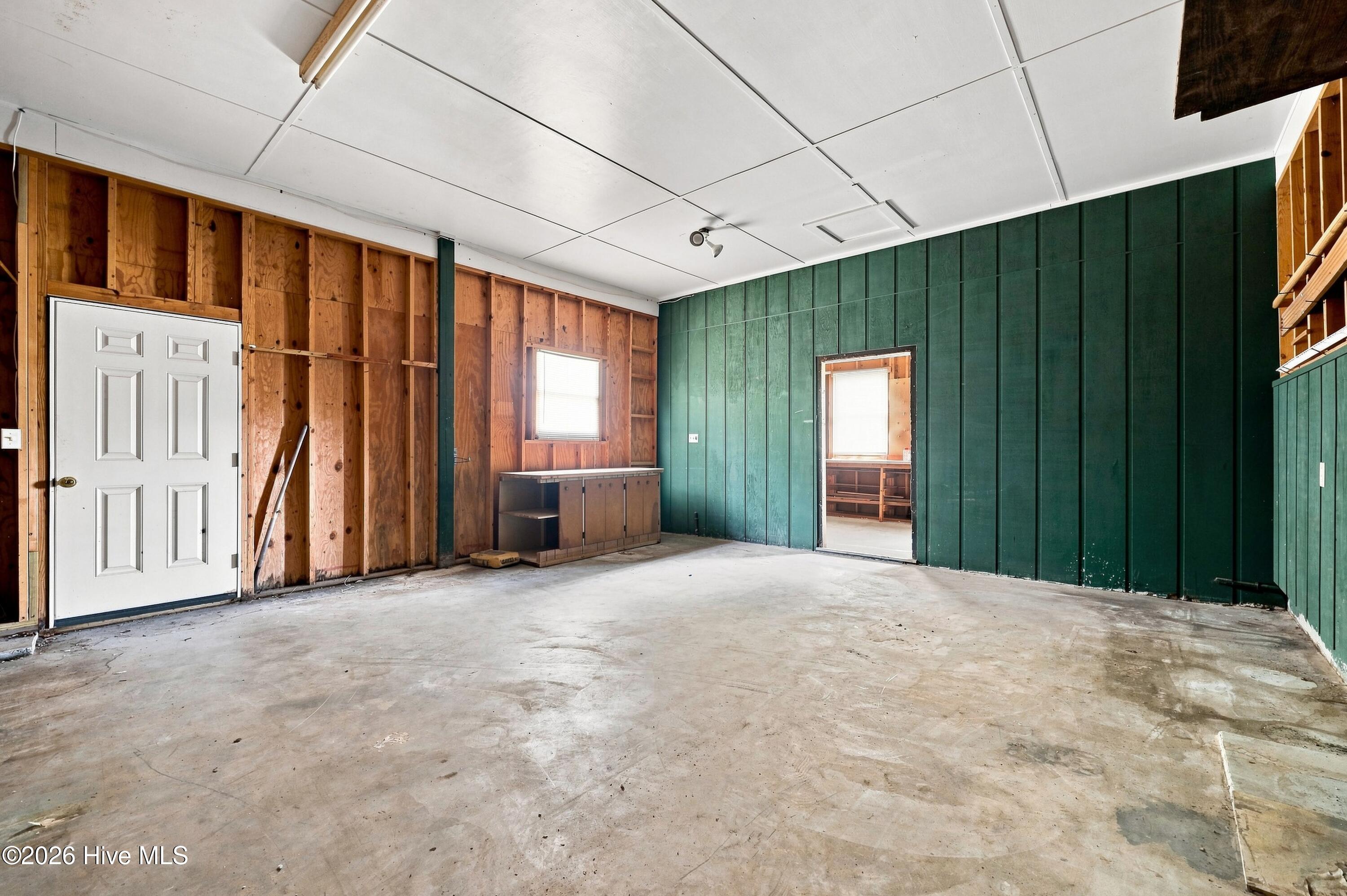 140 Lousan Drive Property Photo 49